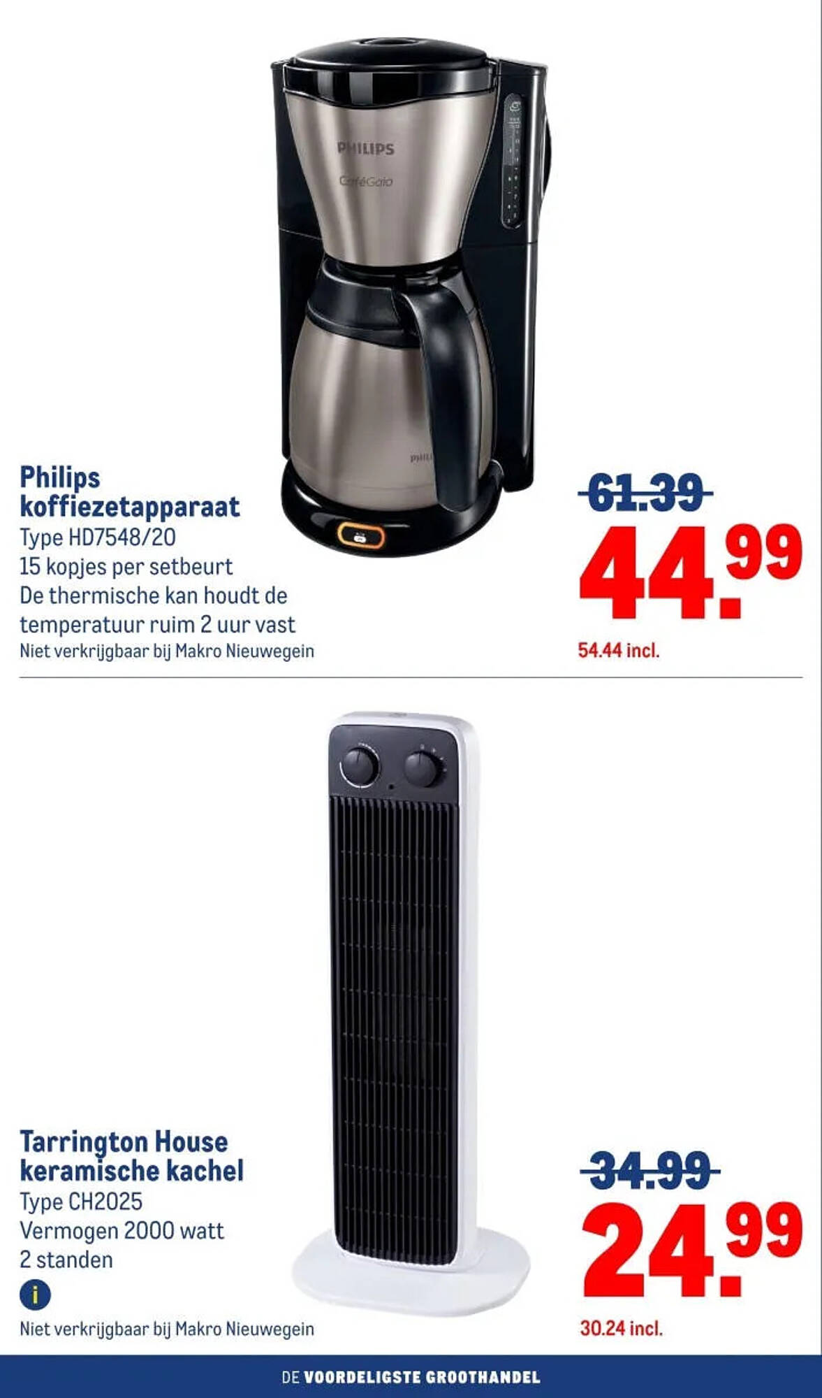 Makro folder - Pagina 20