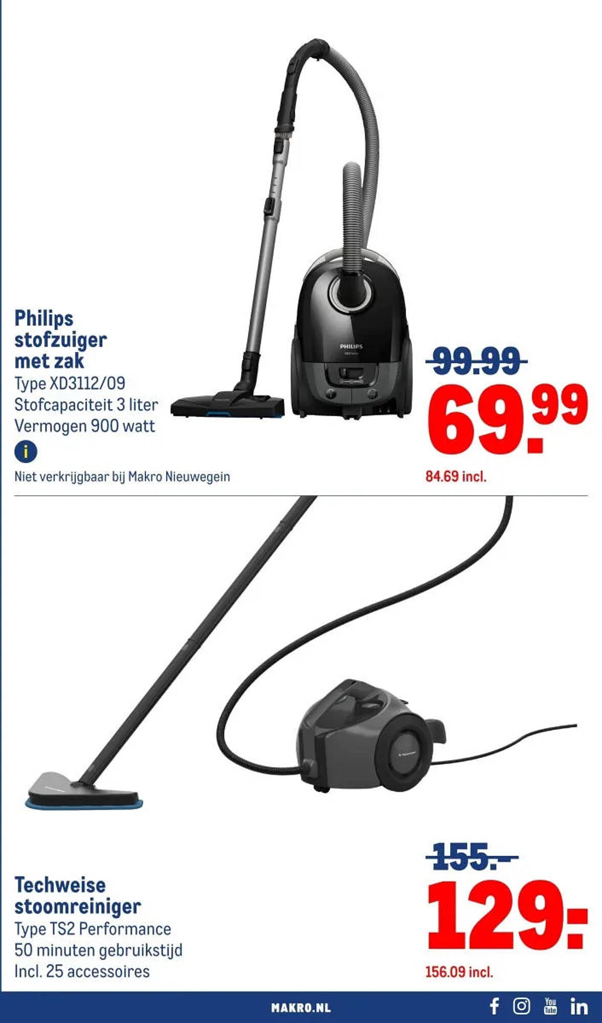 Makro folder - Pagina 21