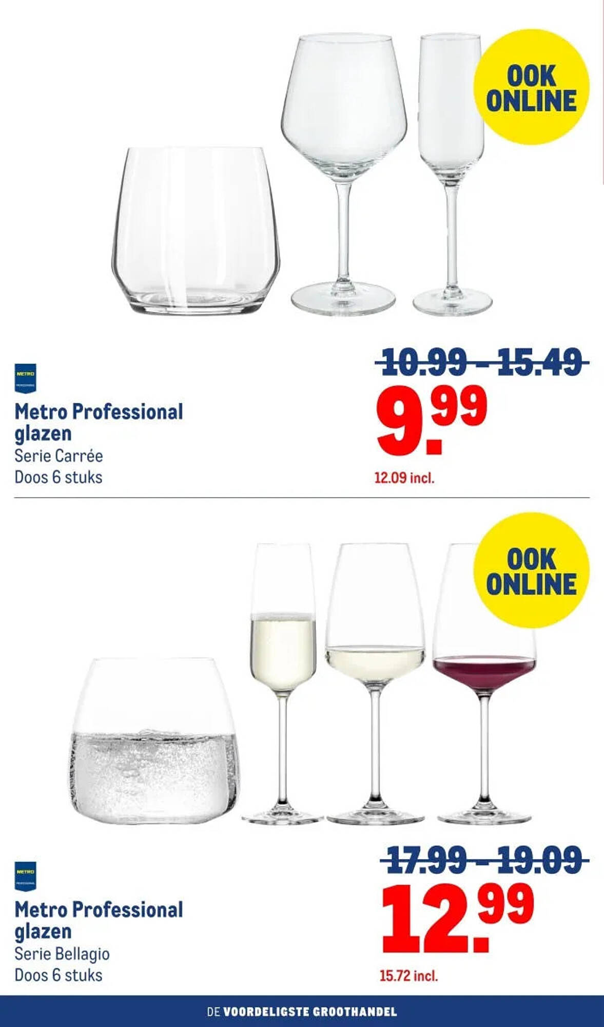 Makro folder - Pagina 24