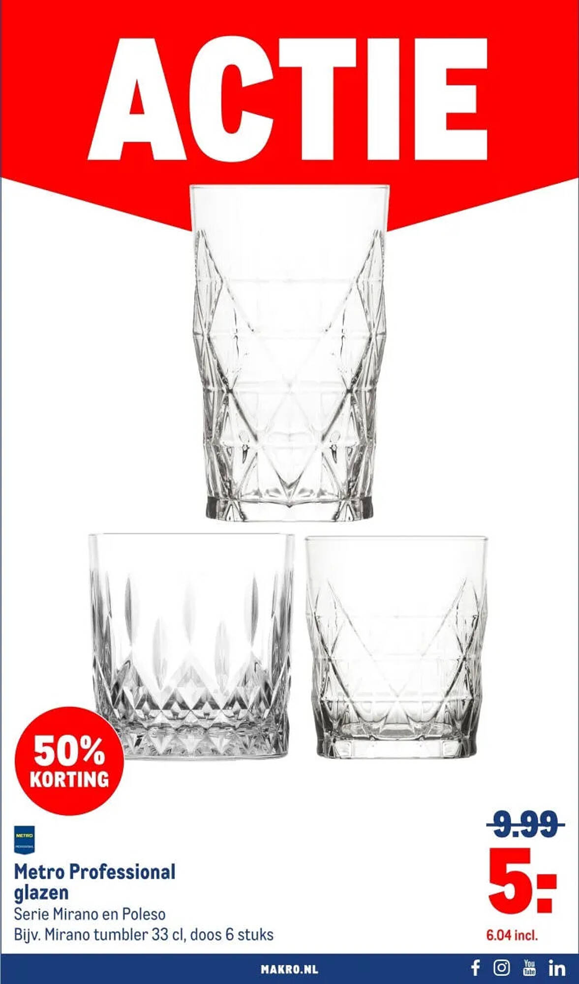 Makro folder - Pagina 25