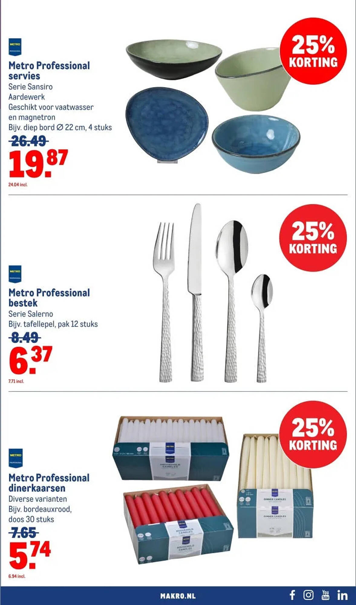 Makro folder - Pagina 27