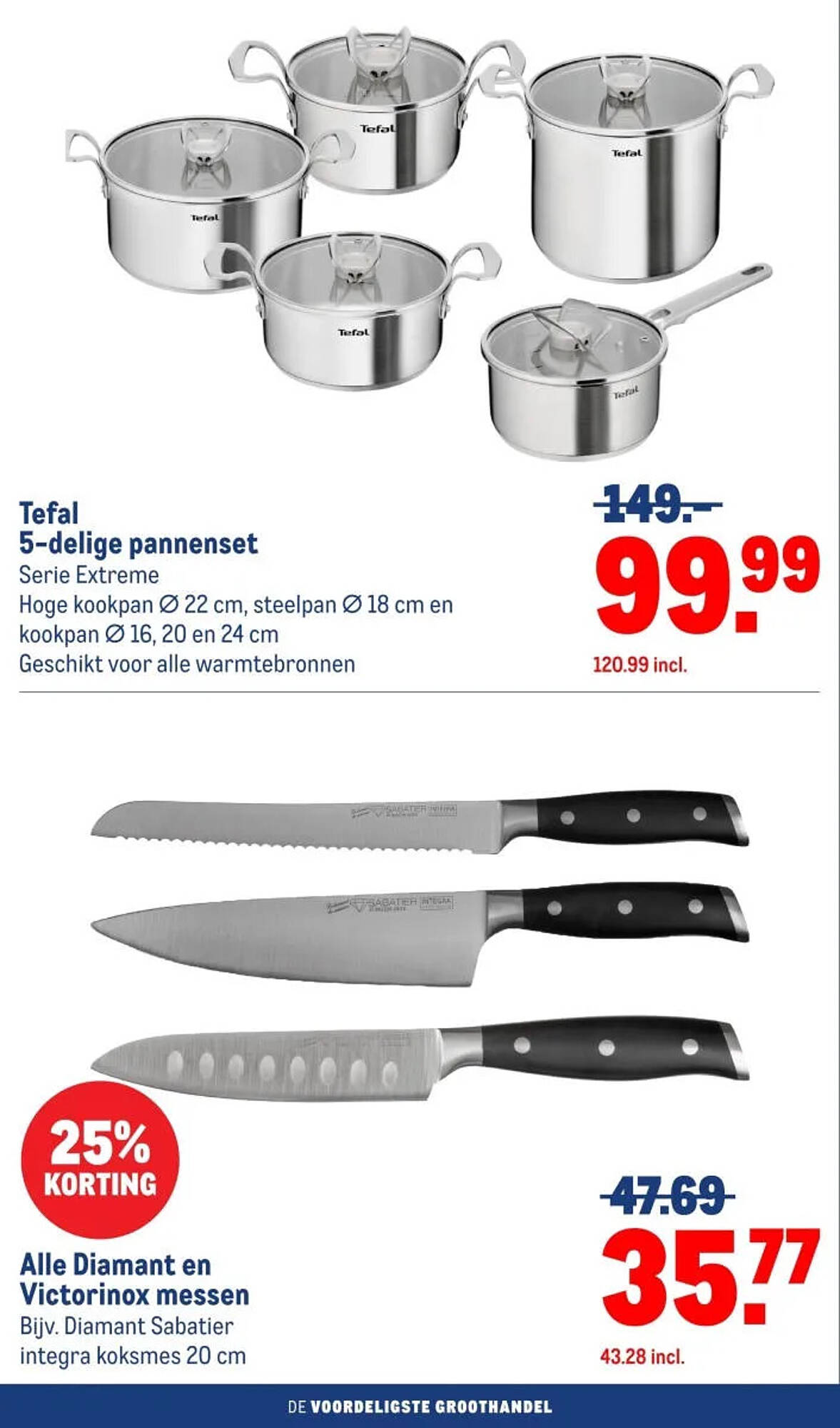Makro folder - Pagina 28