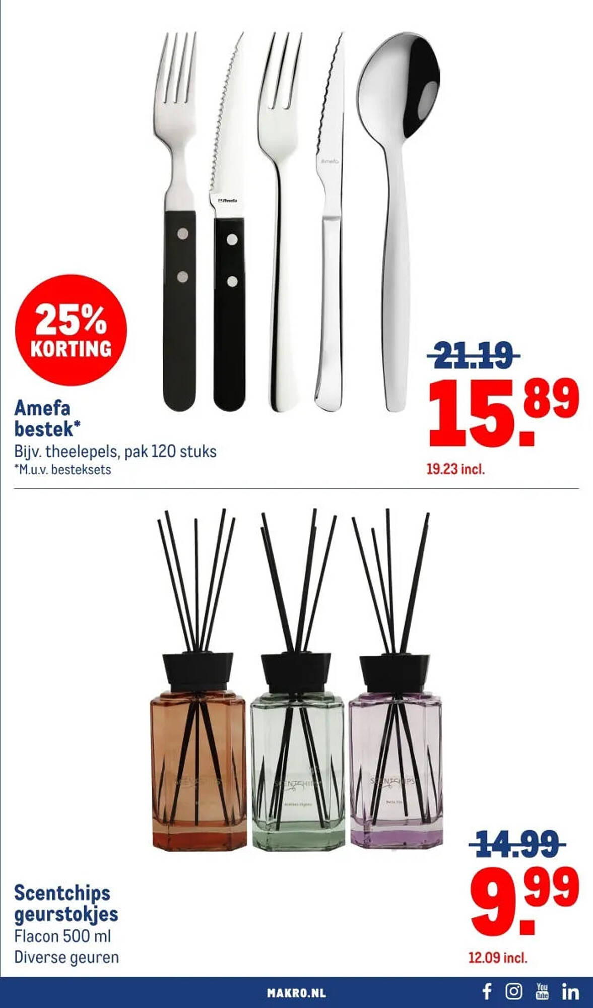 Makro folder - Pagina 29