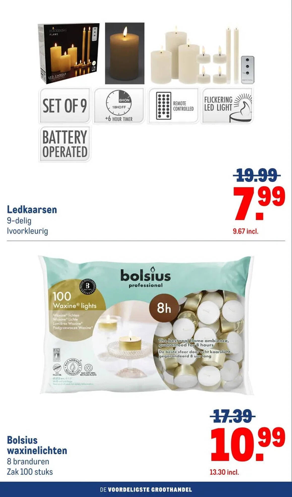 Makro folder - Pagina 30