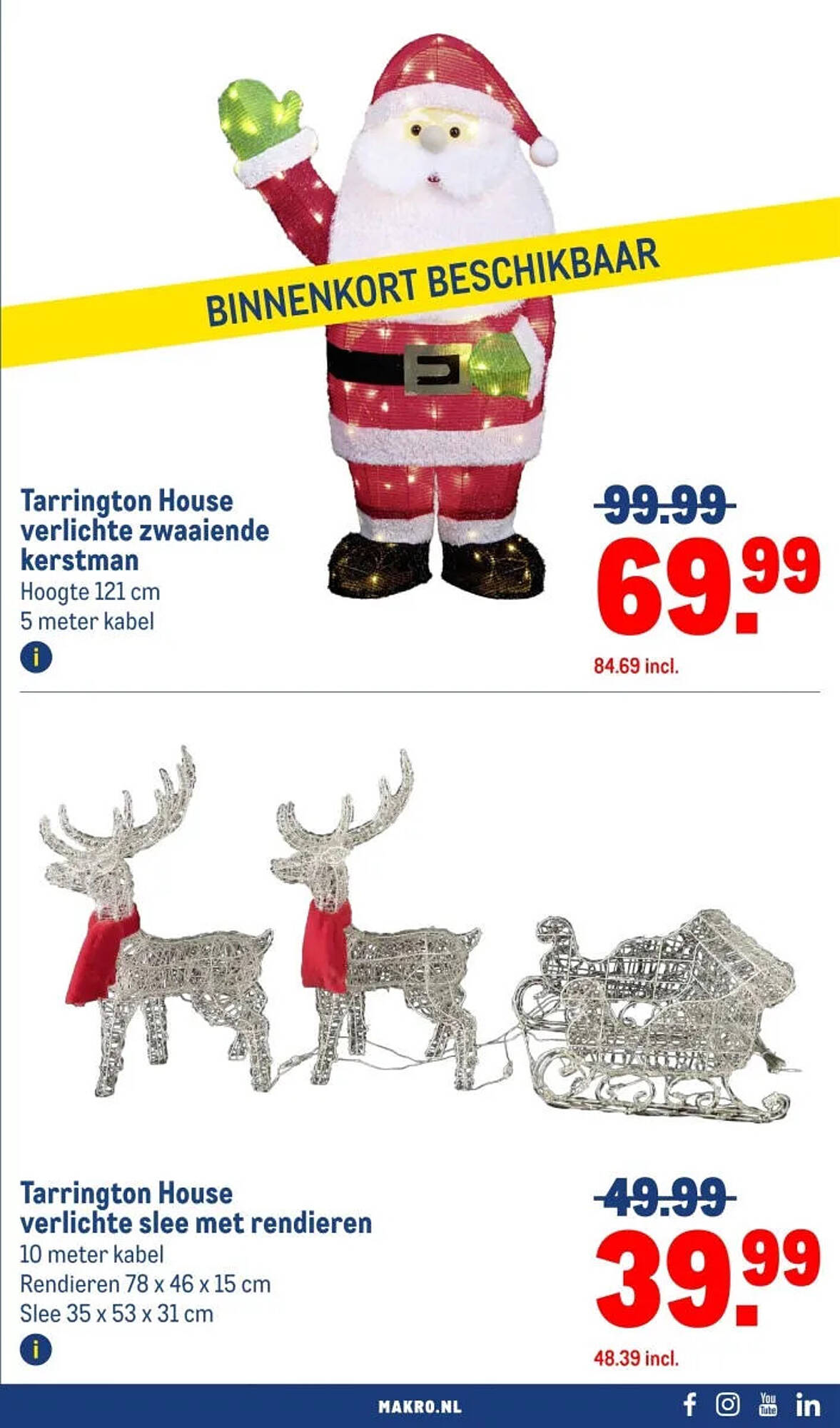 Makro folder - Pagina 31