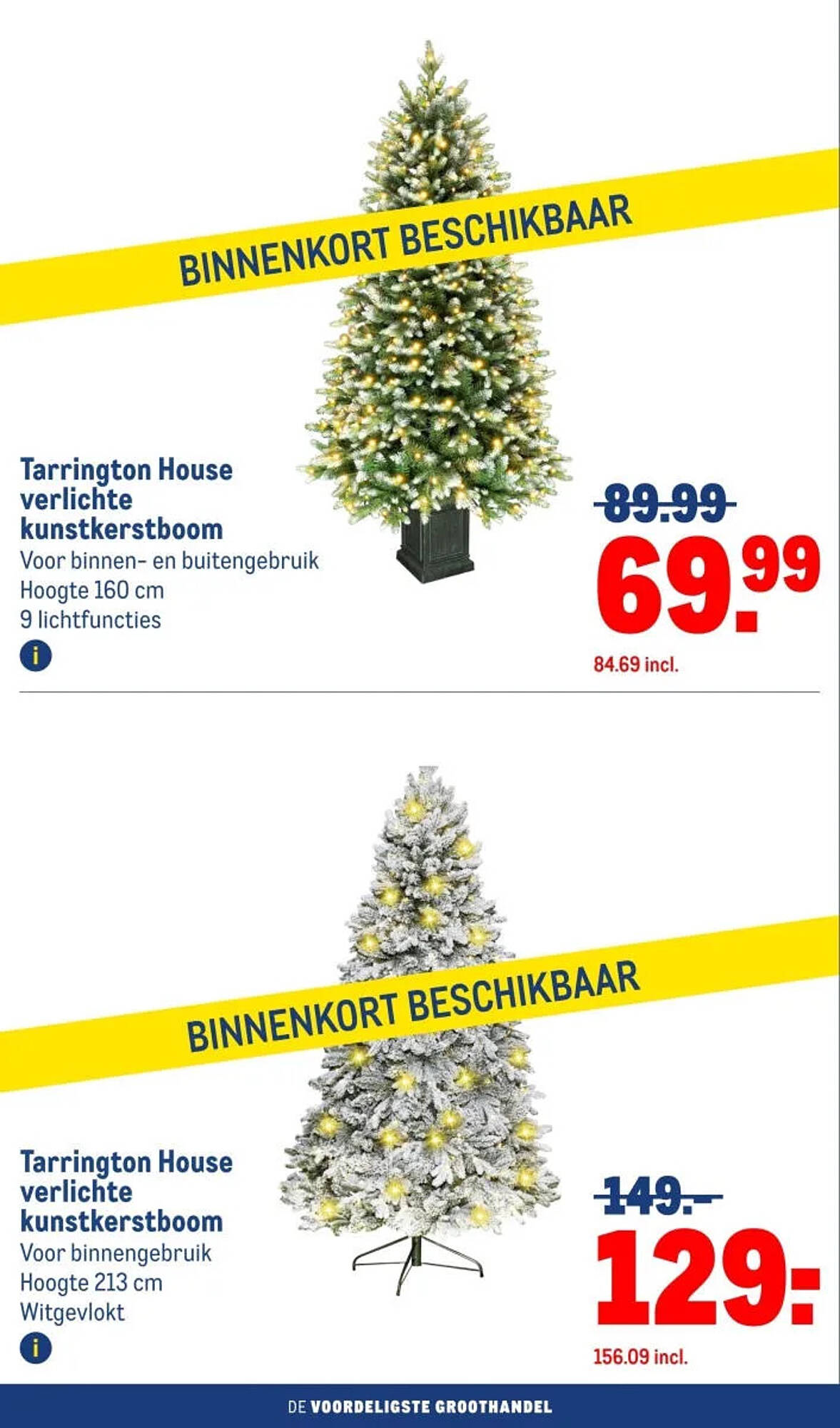 Makro folder - Pagina 32