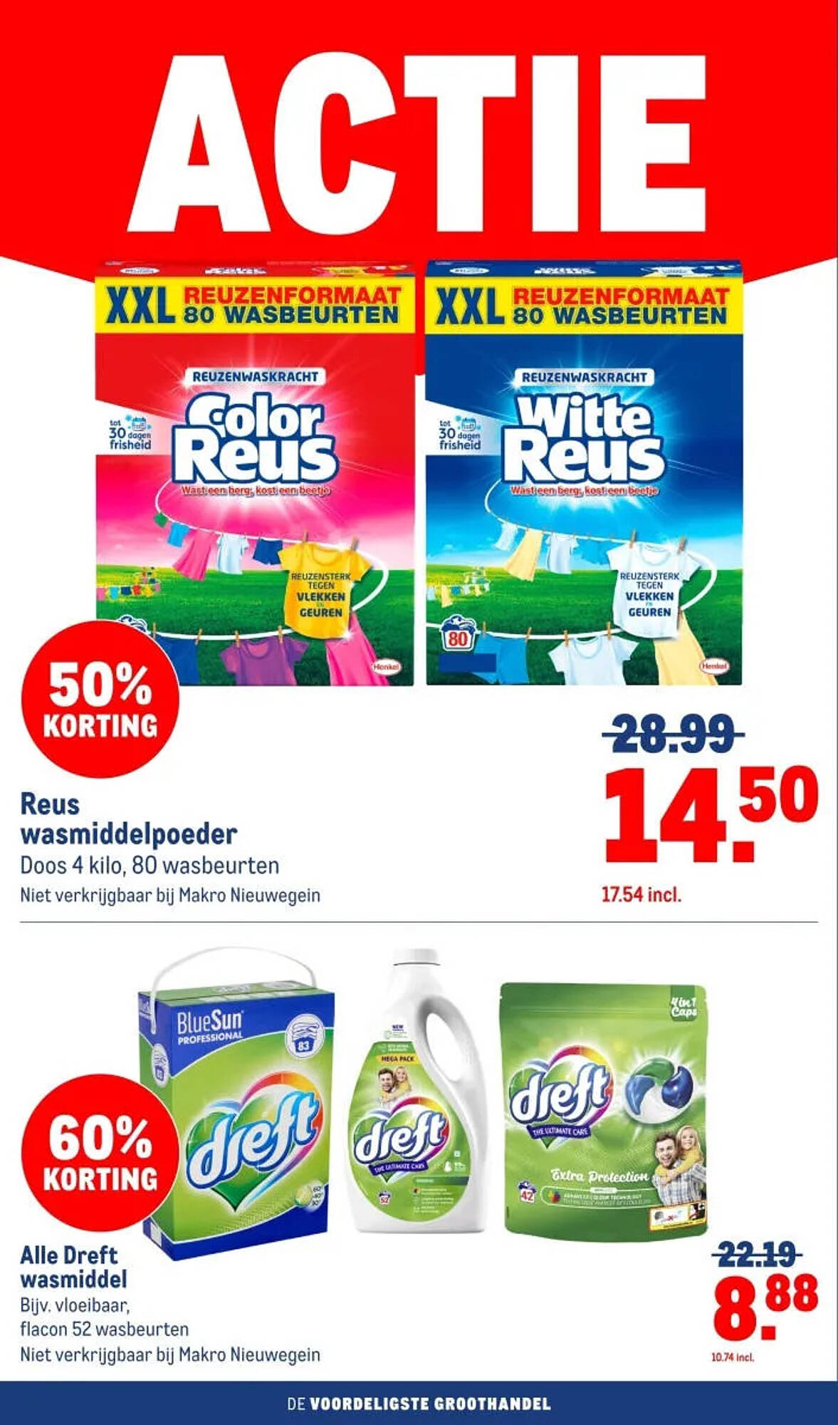 Makro folder - Pagina 4