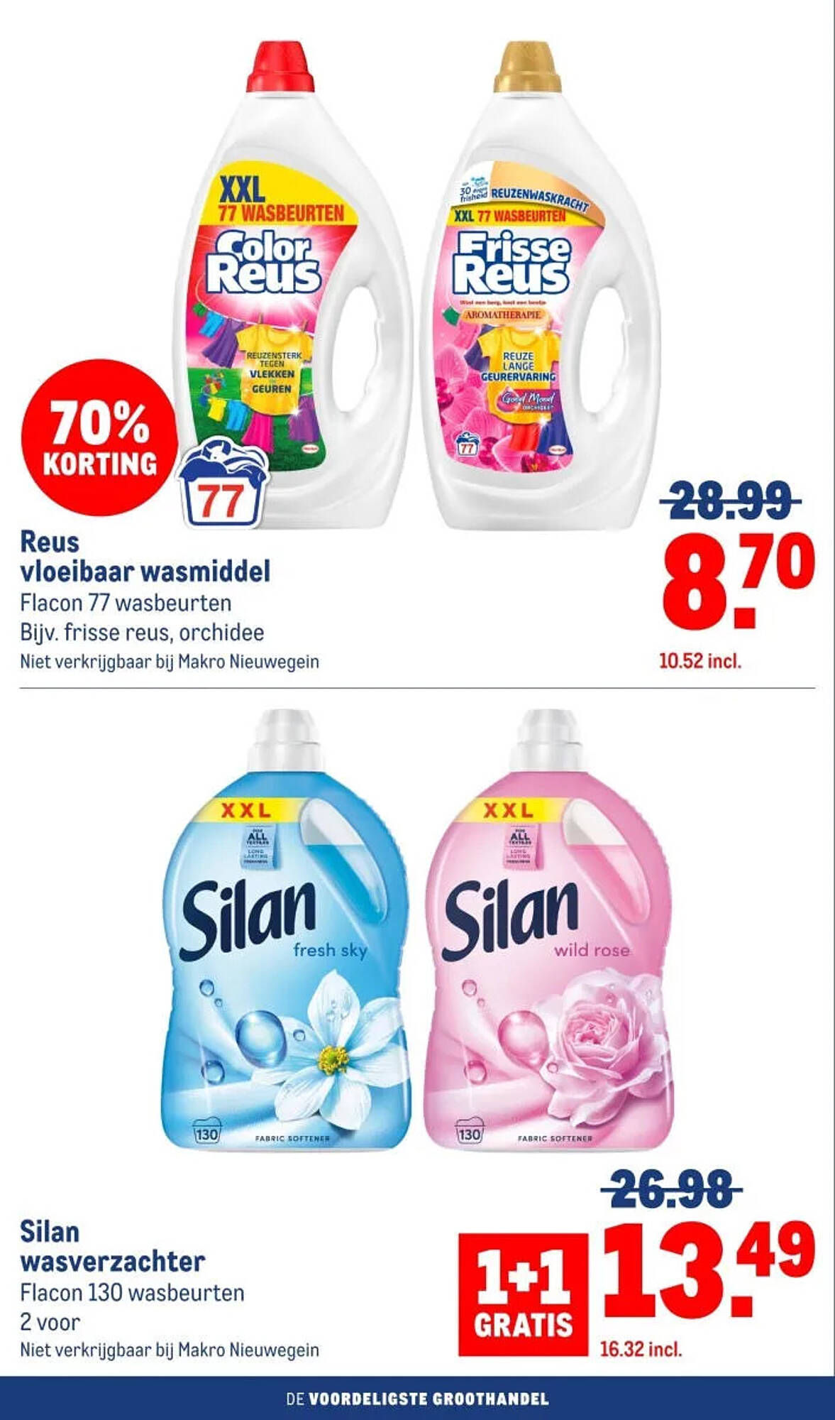 Makro folder - Pagina 6