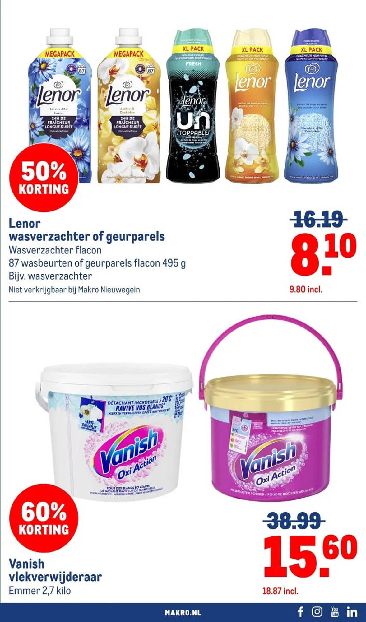 Makro folder - Pagina 7