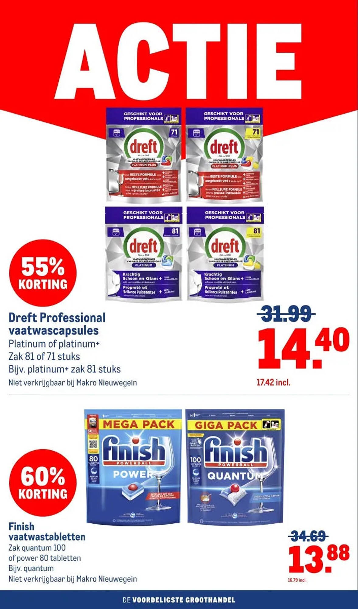 Makro folder - Pagina 8