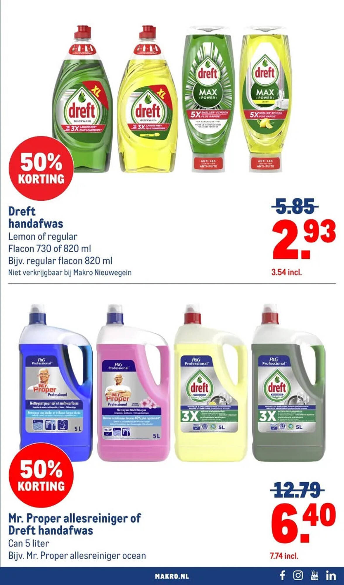 Makro folder - Pagina 9