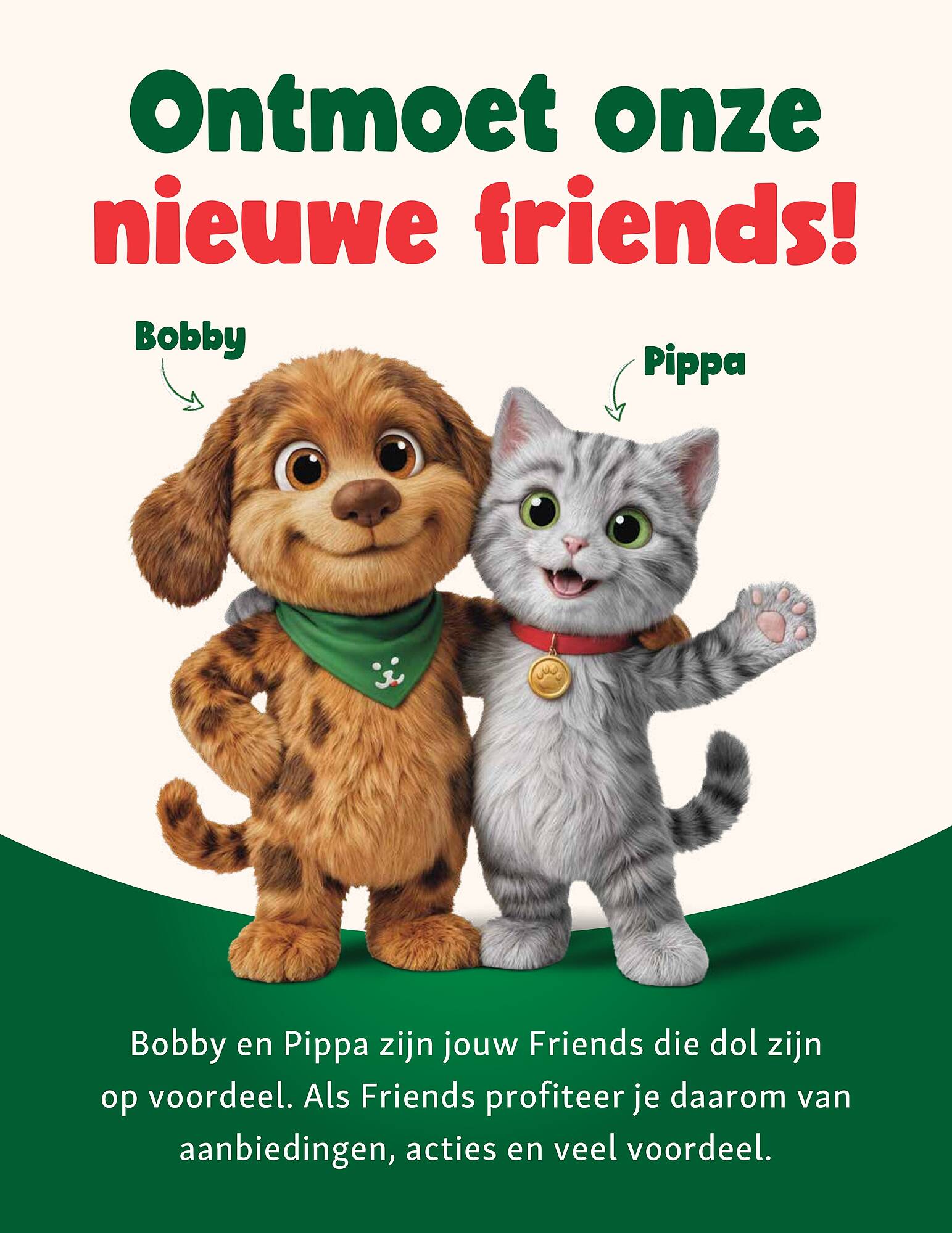 Maxi Zoo folder - Pagina 2