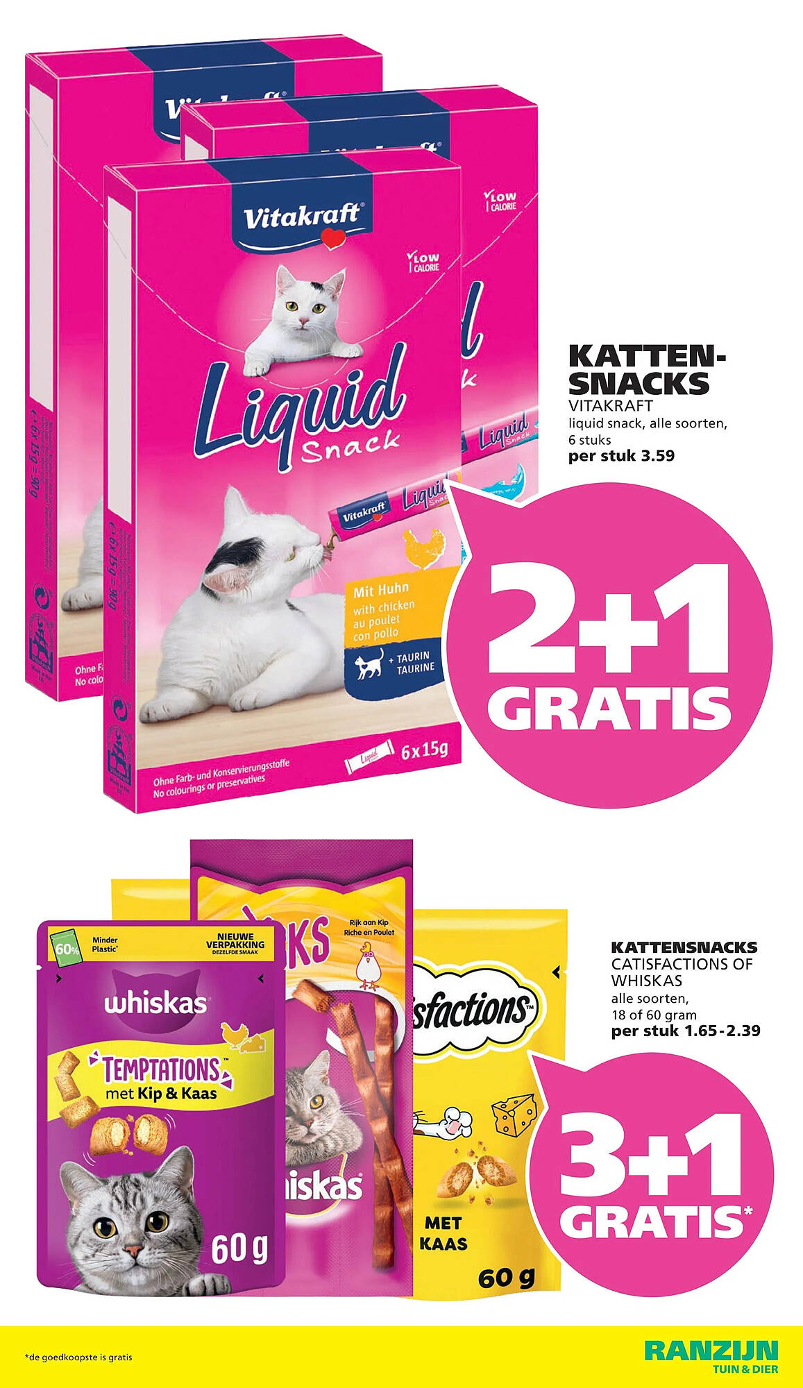 Ranzijn folder - Pagina 11