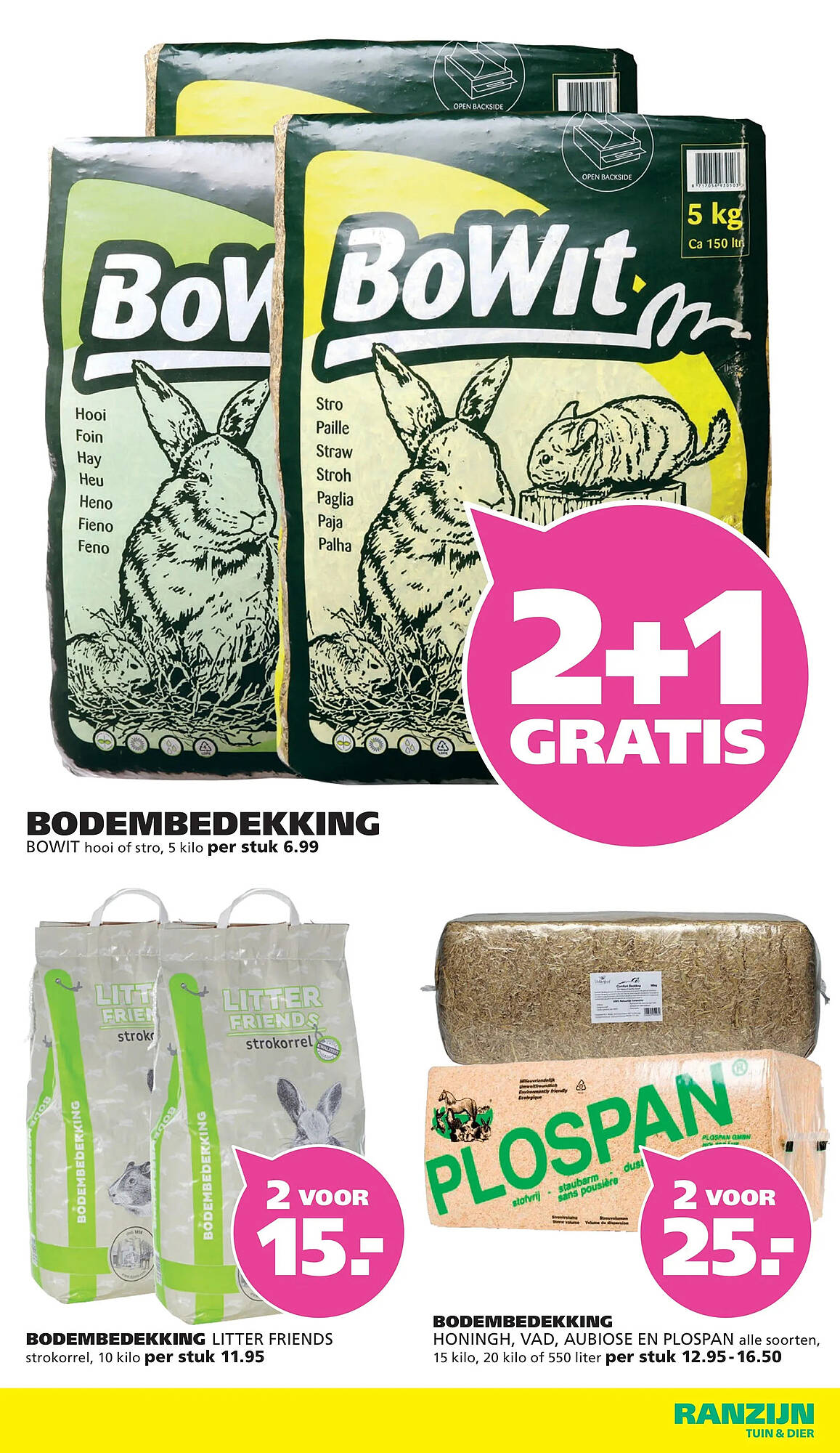 Ranzijn folder - Pagina 14
