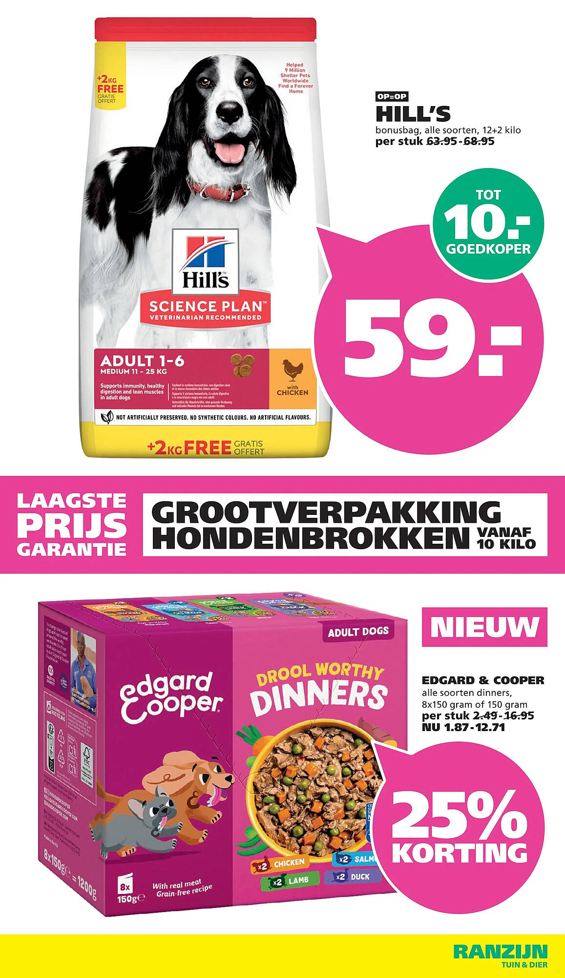 Ranzijn folder - Pagina 6