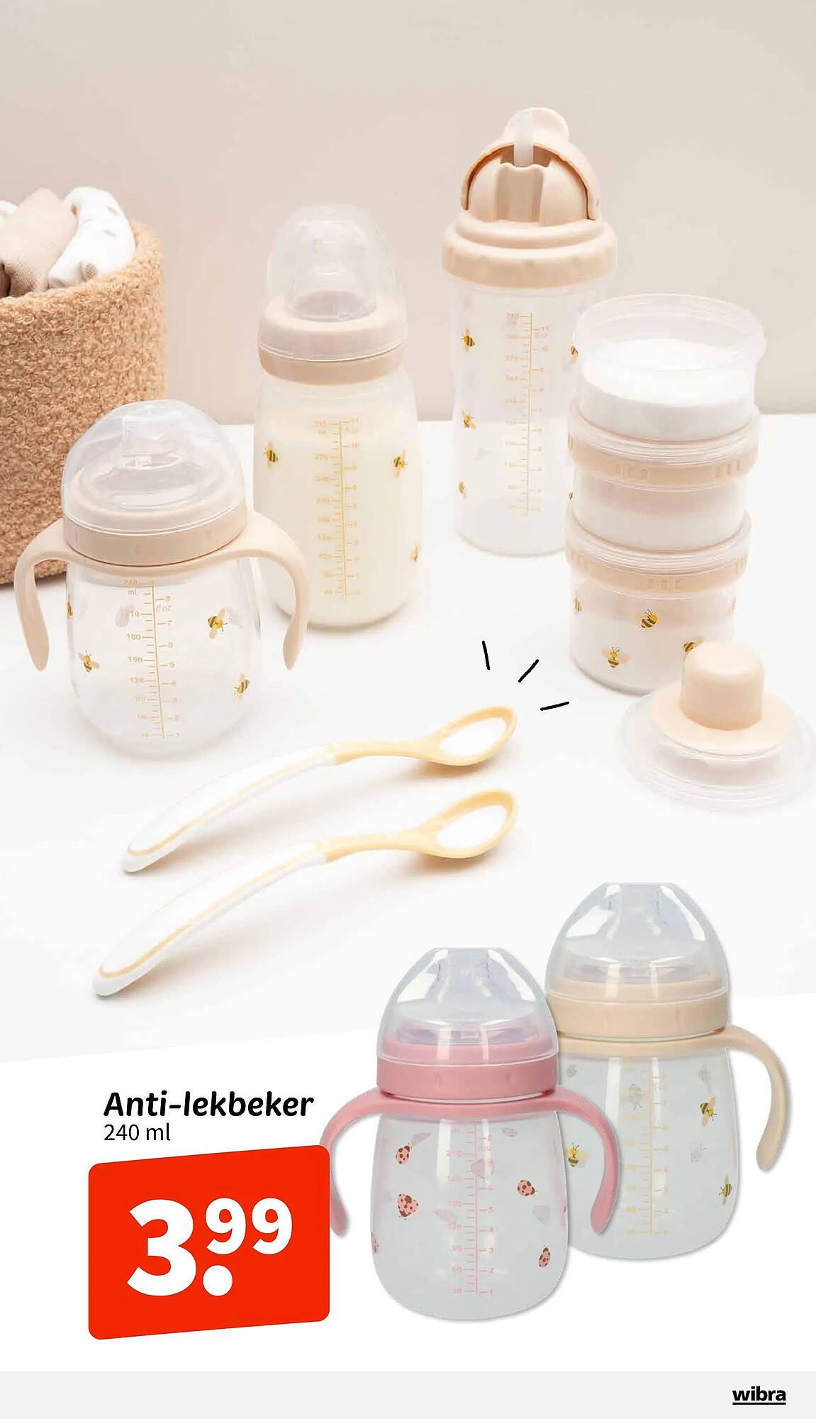 Wibra folder - Pagina 5