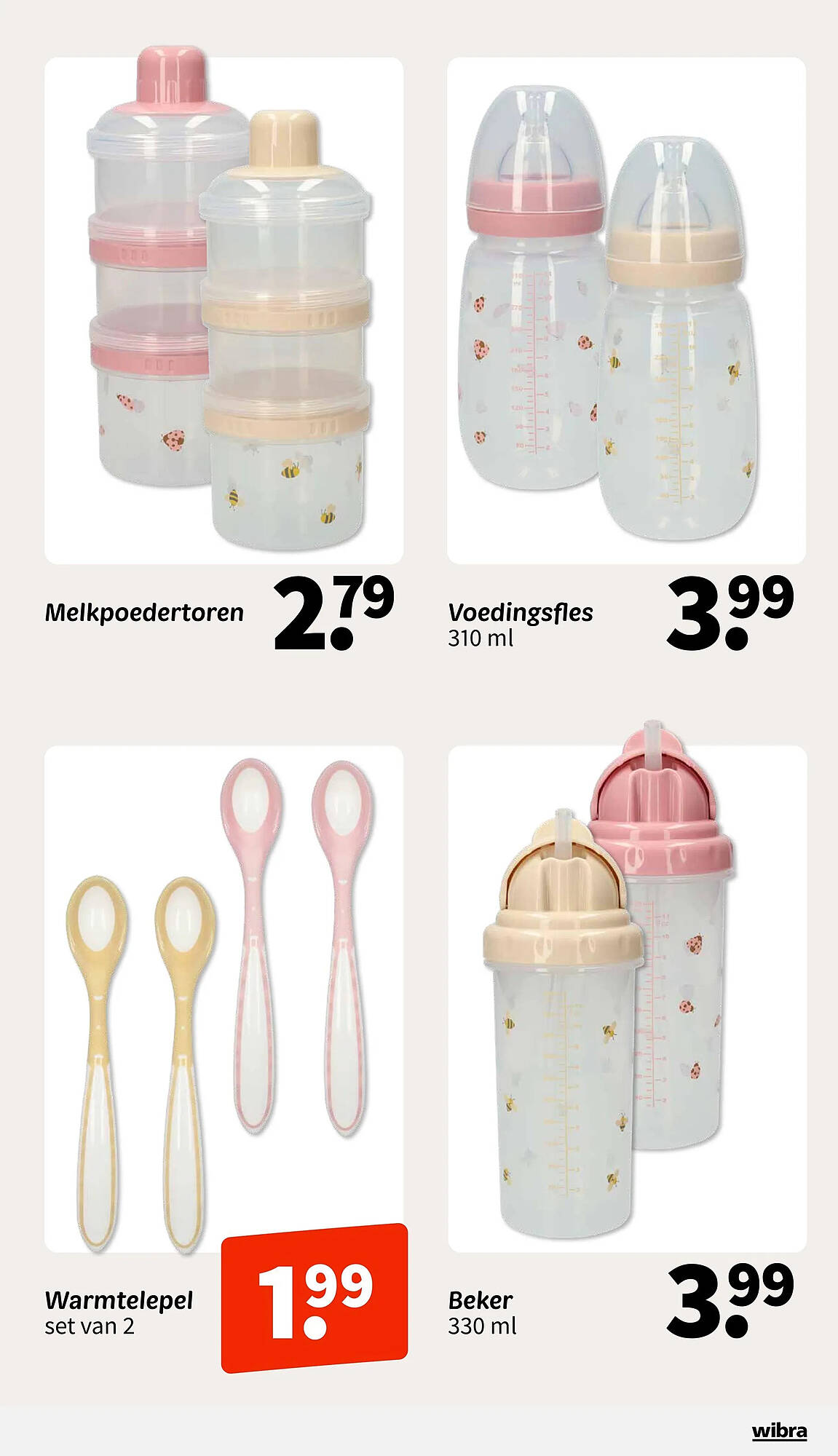 Wibra folder - Pagina 6