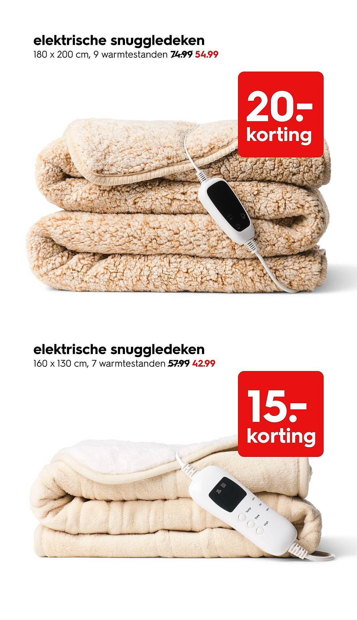 HEMA folder - Pagina 14