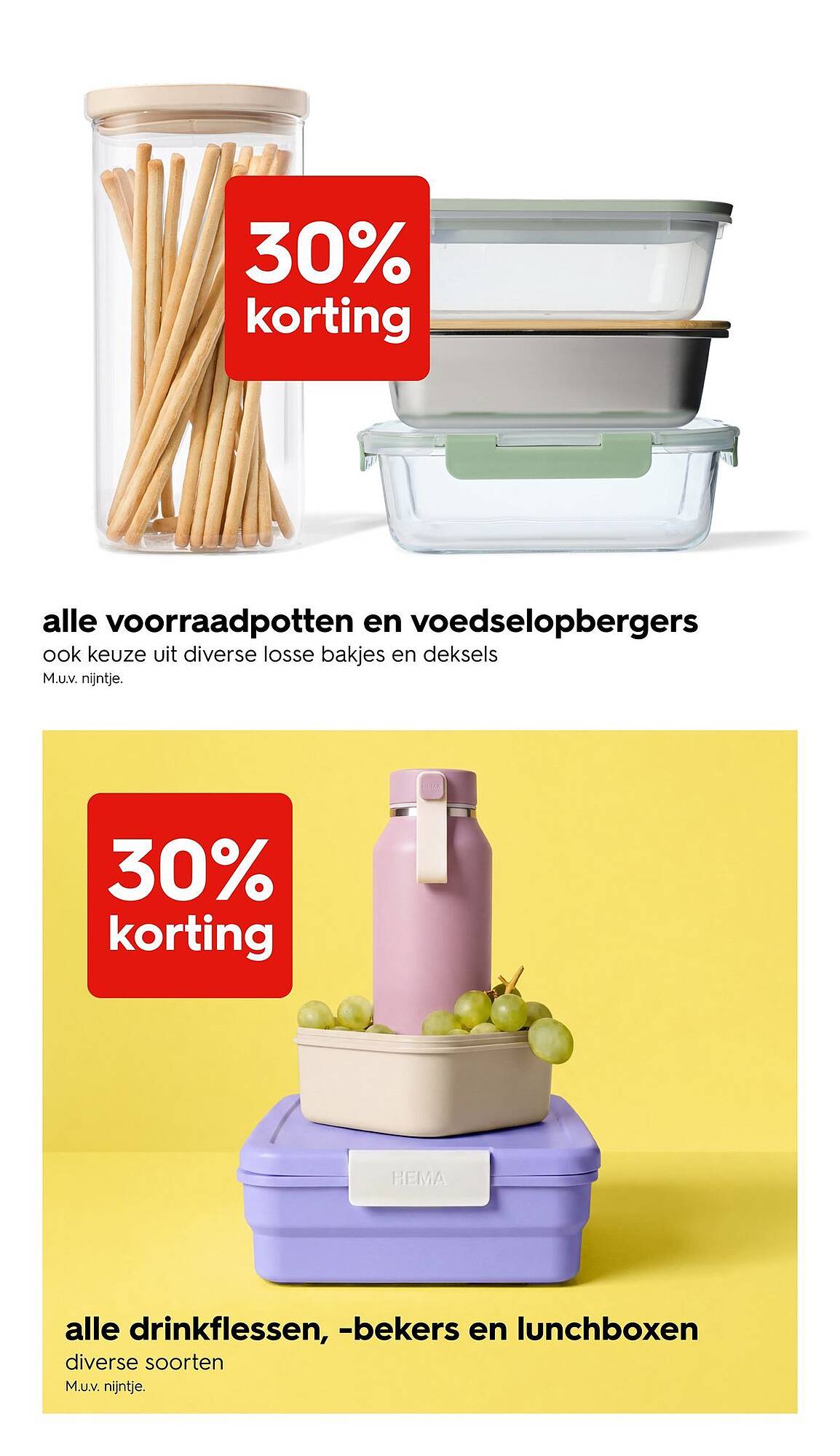 HEMA folder - Pagina 30