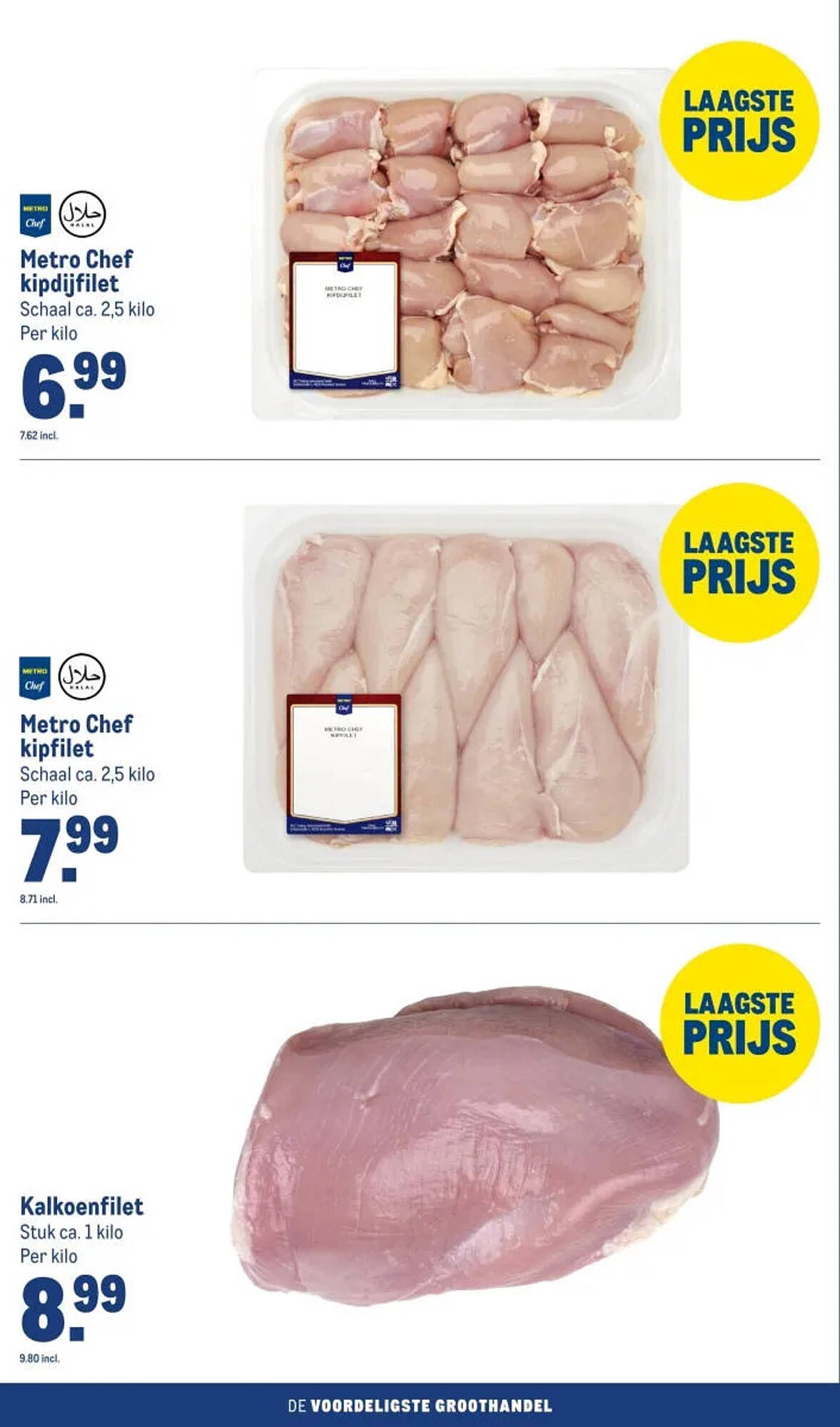 Makro folder - Pagina 10
