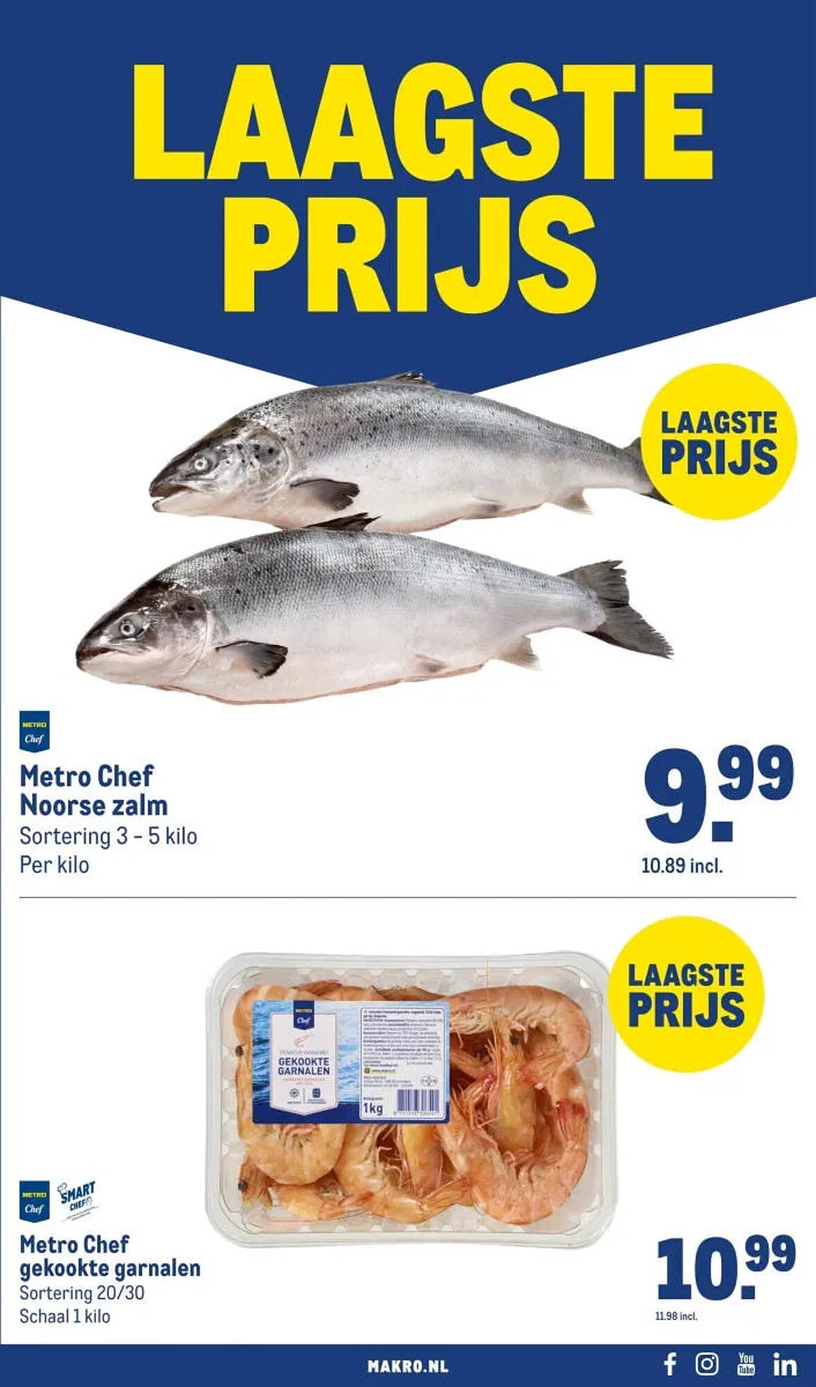 Makro folder - Pagina 11