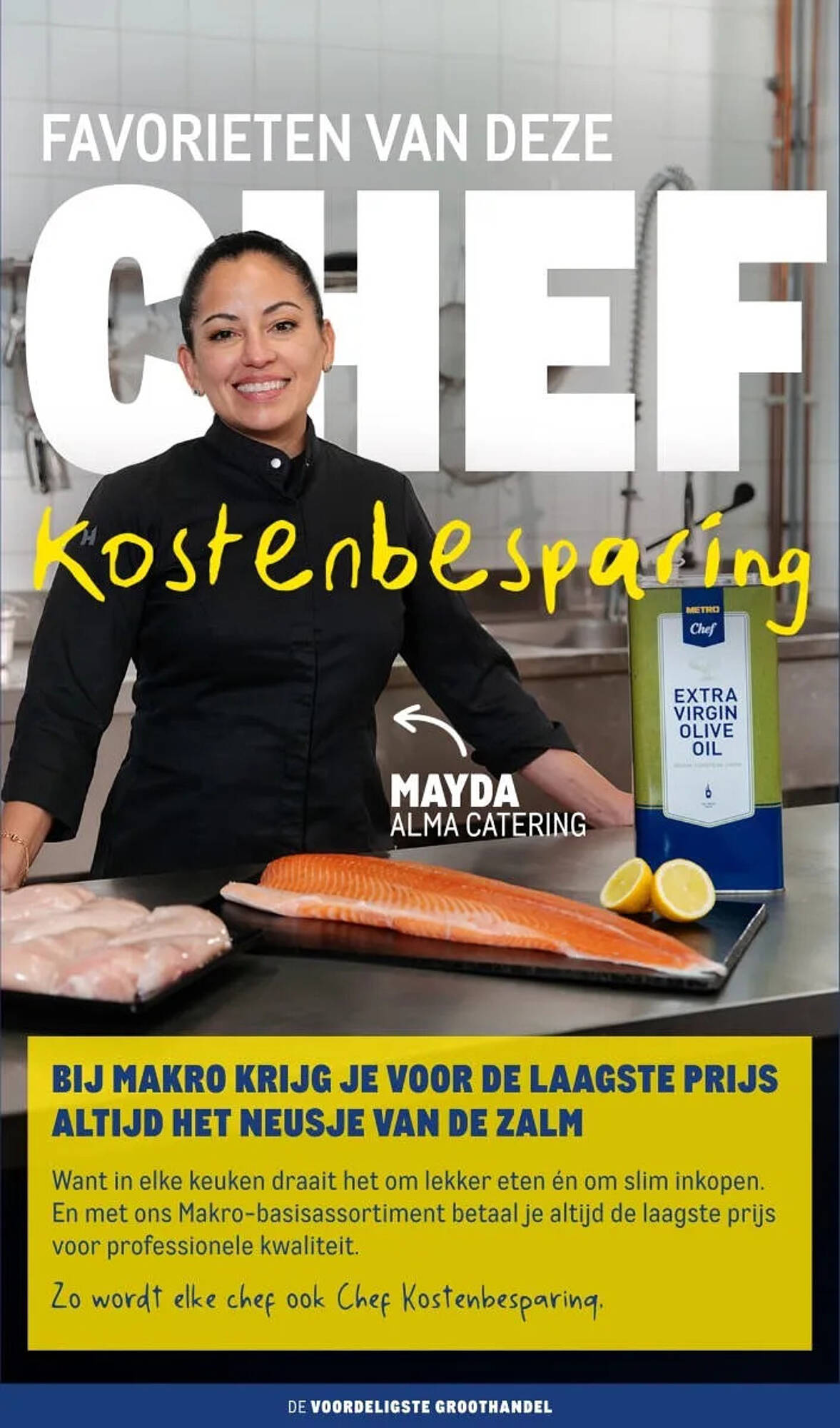 Makro folder - Pagina 12