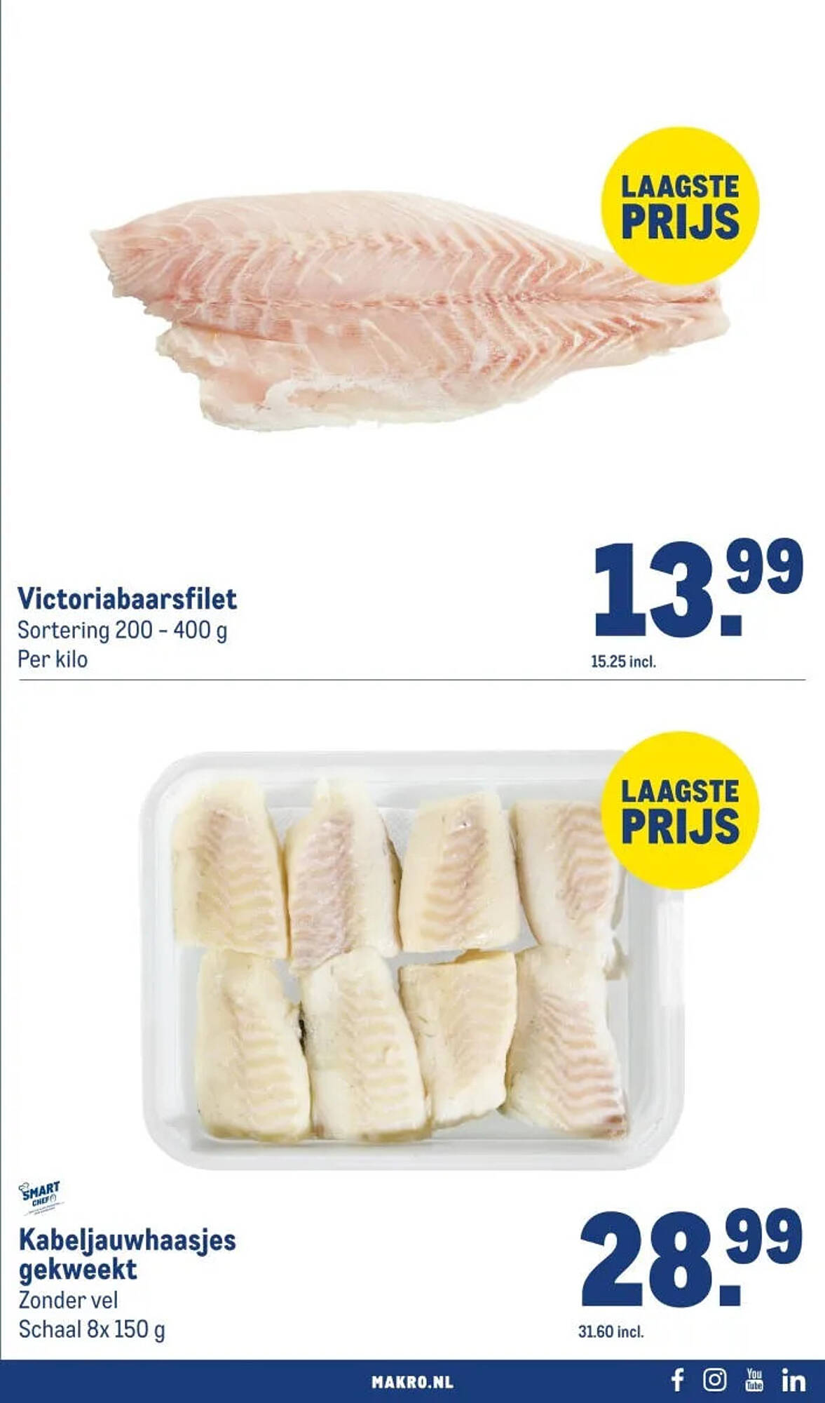 Makro folder - Pagina 13