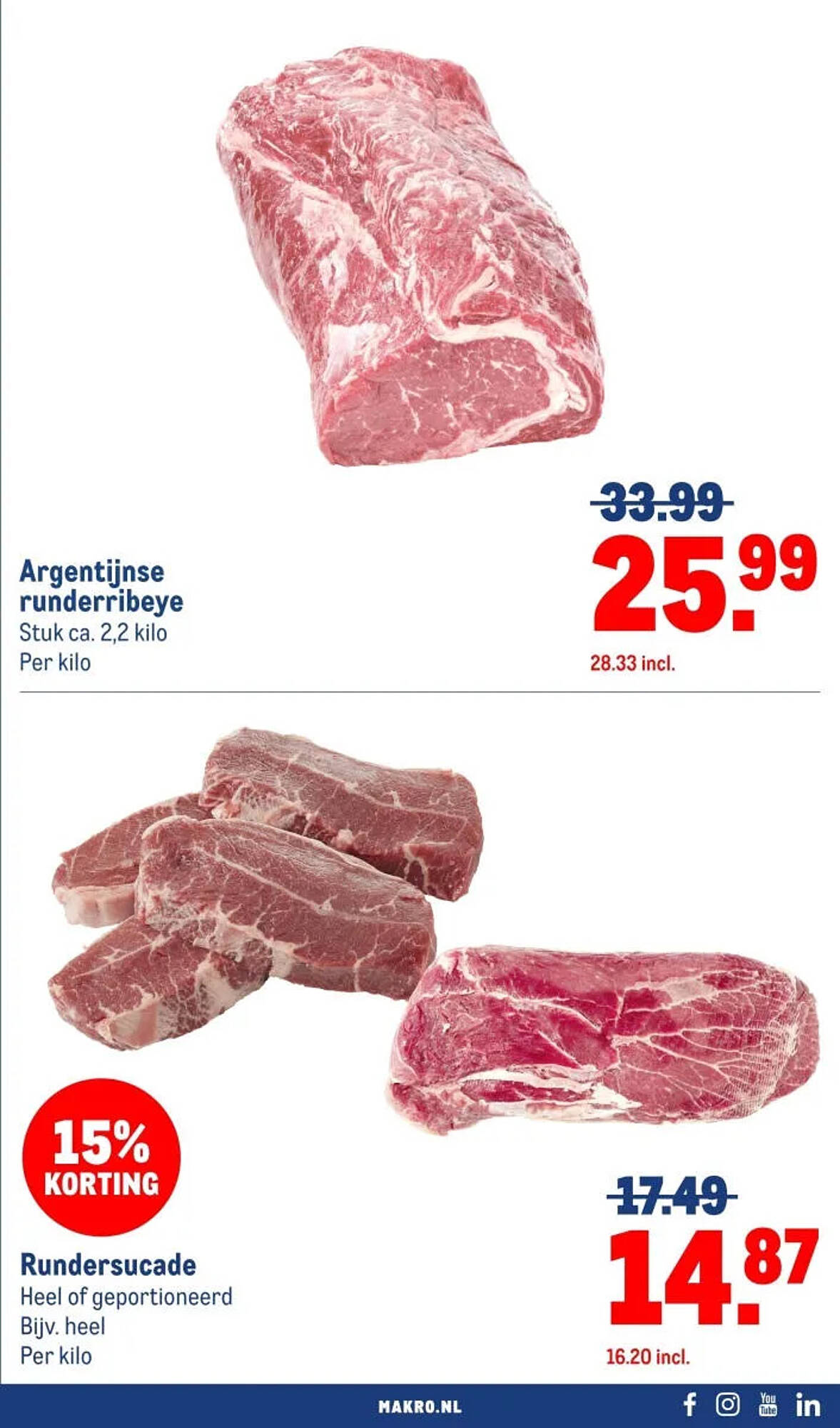 Makro folder - Pagina 15