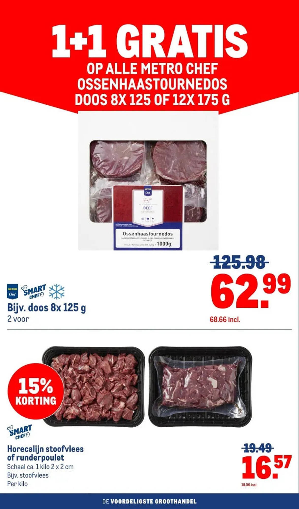 Makro folder - Pagina 16