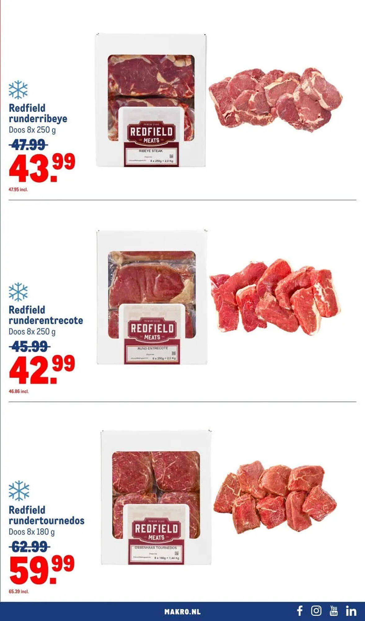 Makro folder - Pagina 17