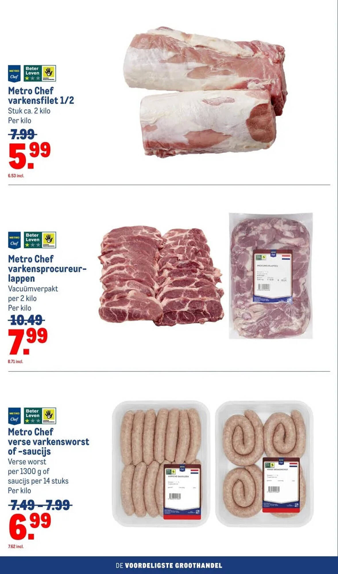 Makro folder - Pagina 18