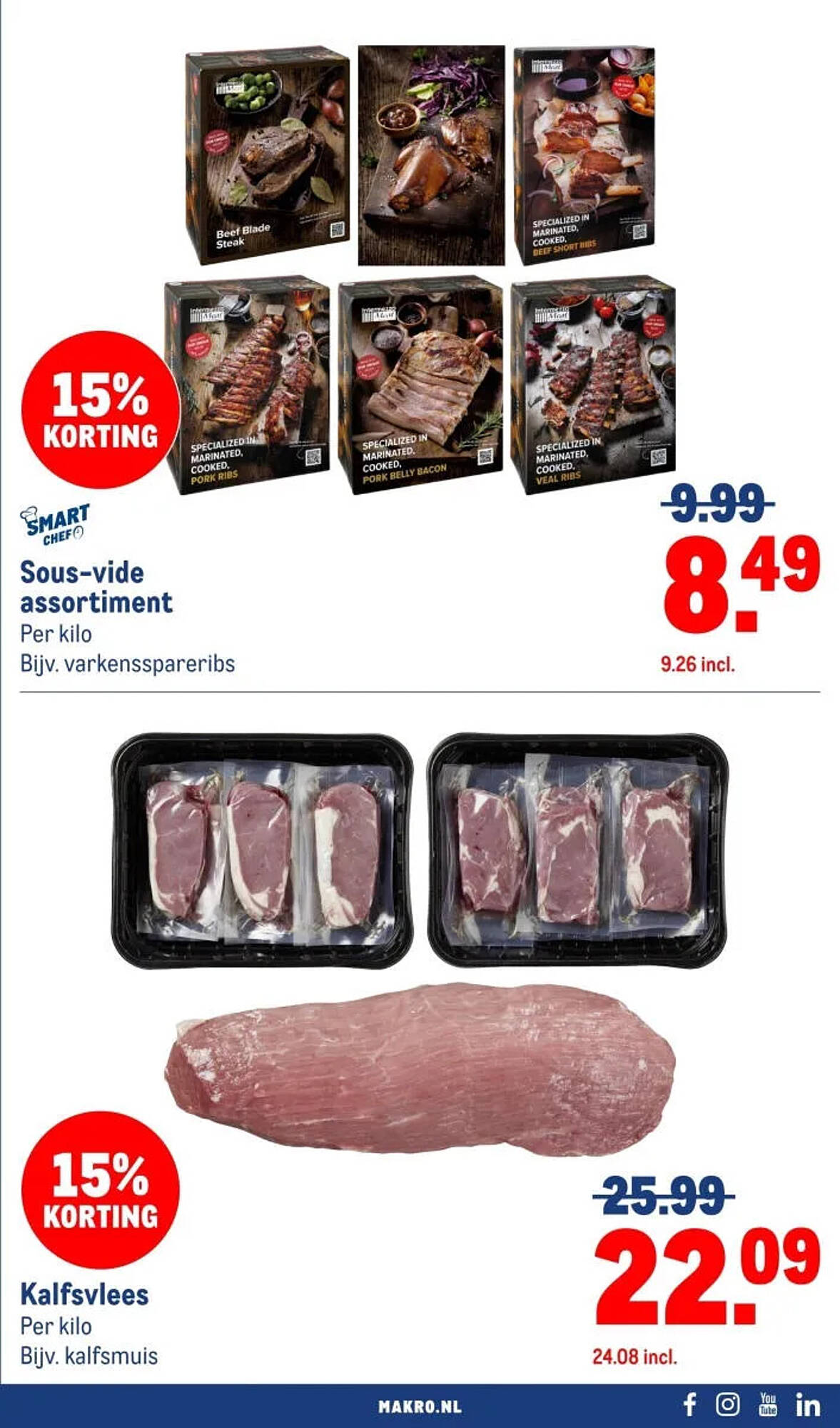 Makro folder - Pagina 19