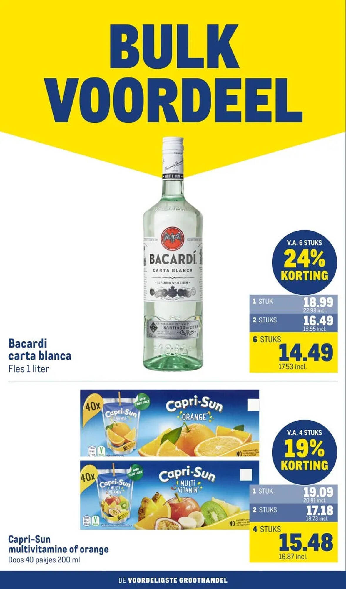 Makro folder - Pagina 2