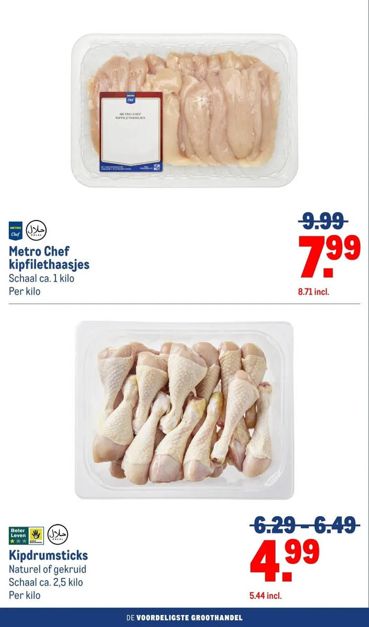 Makro folder - Pagina 20