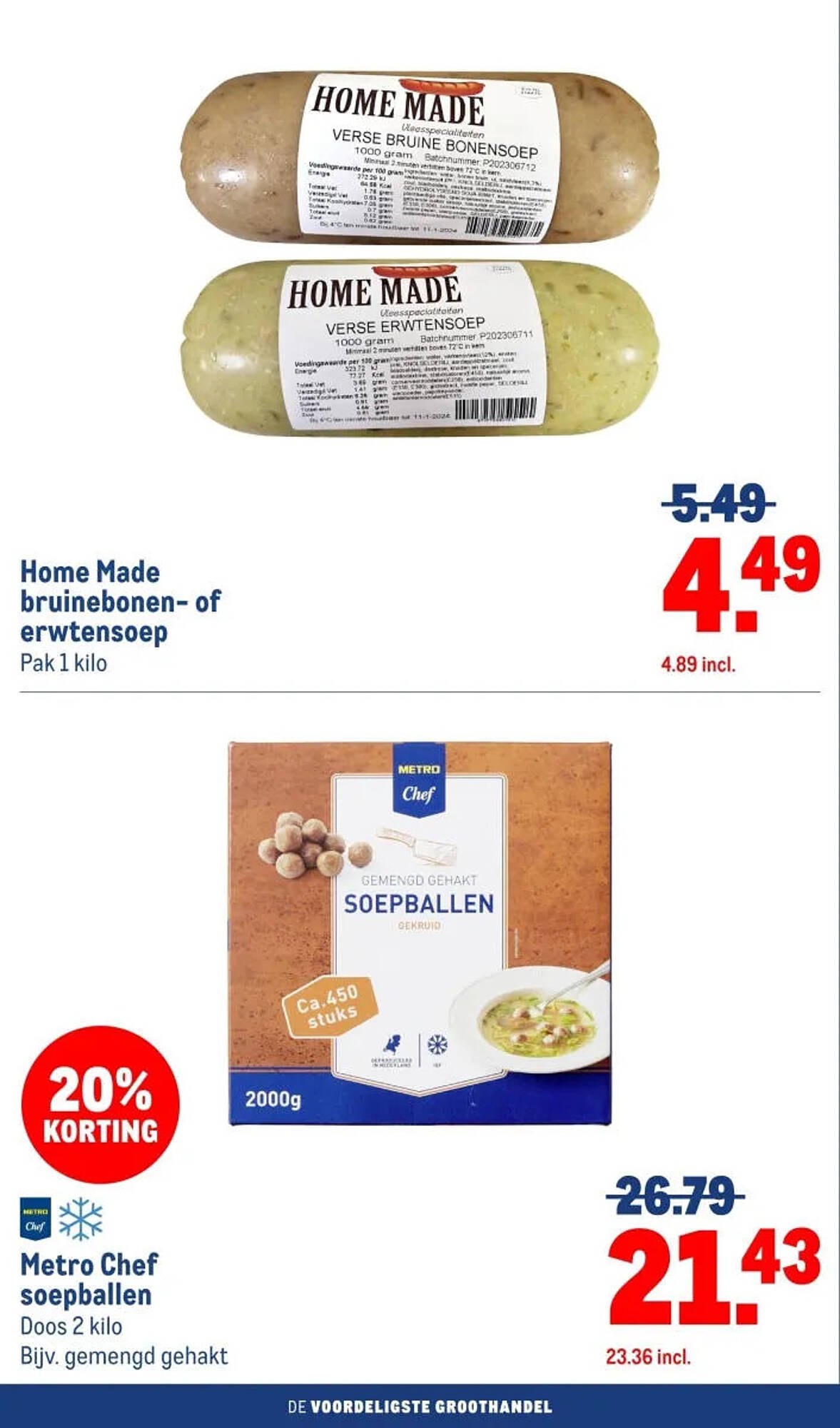 Makro folder - Pagina 22