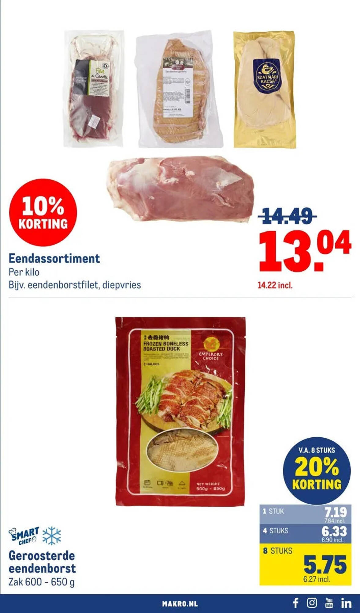 Makro folder - Pagina 23