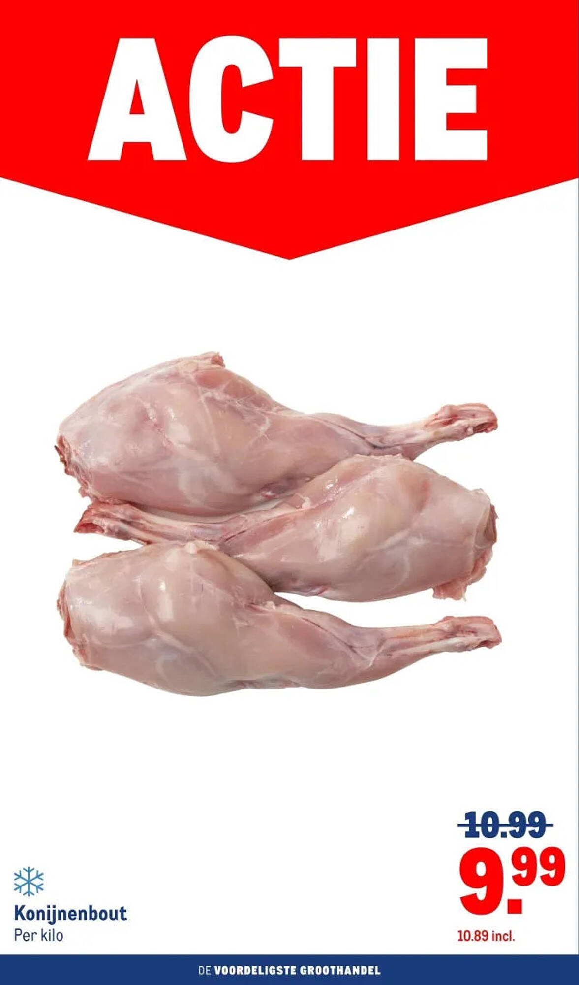 Makro folder - Pagina 24