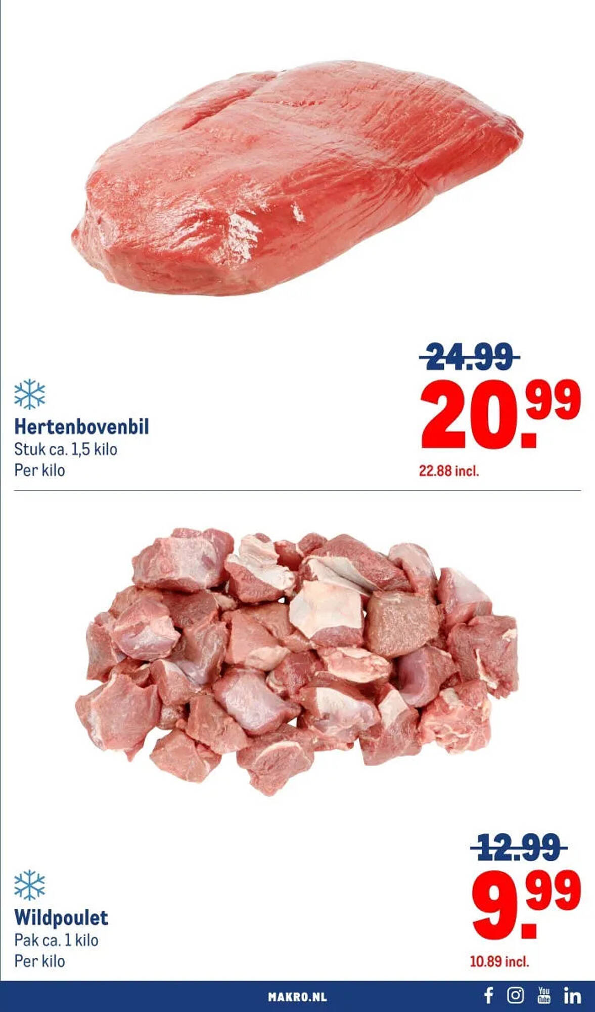 Makro folder - Pagina 25