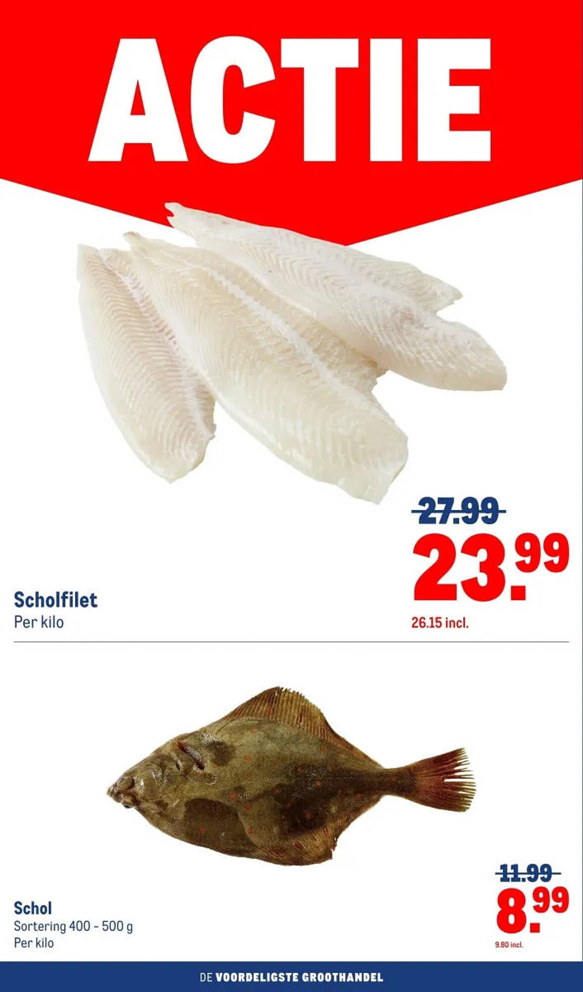 Makro folder - Pagina 26