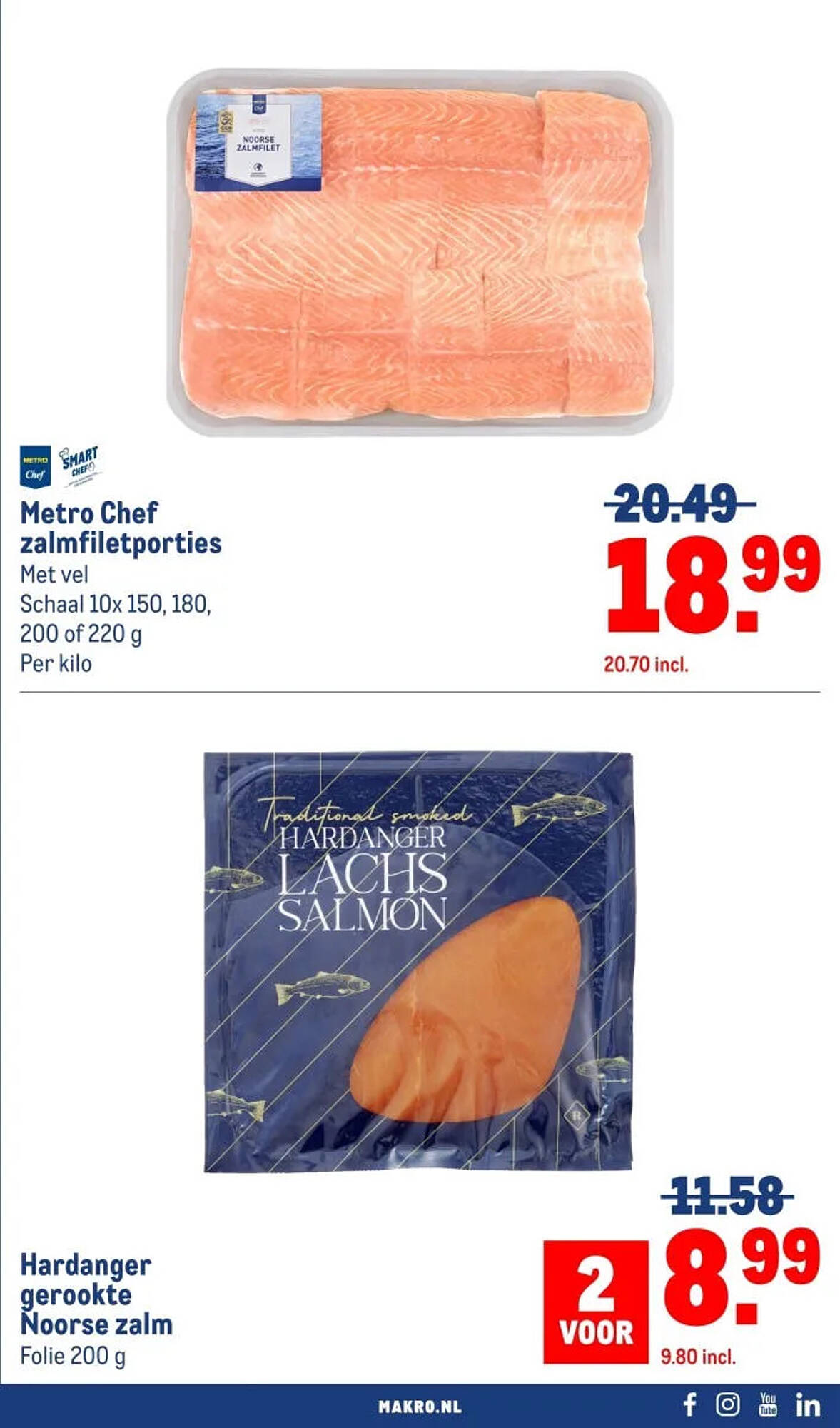 Makro folder - Pagina 27