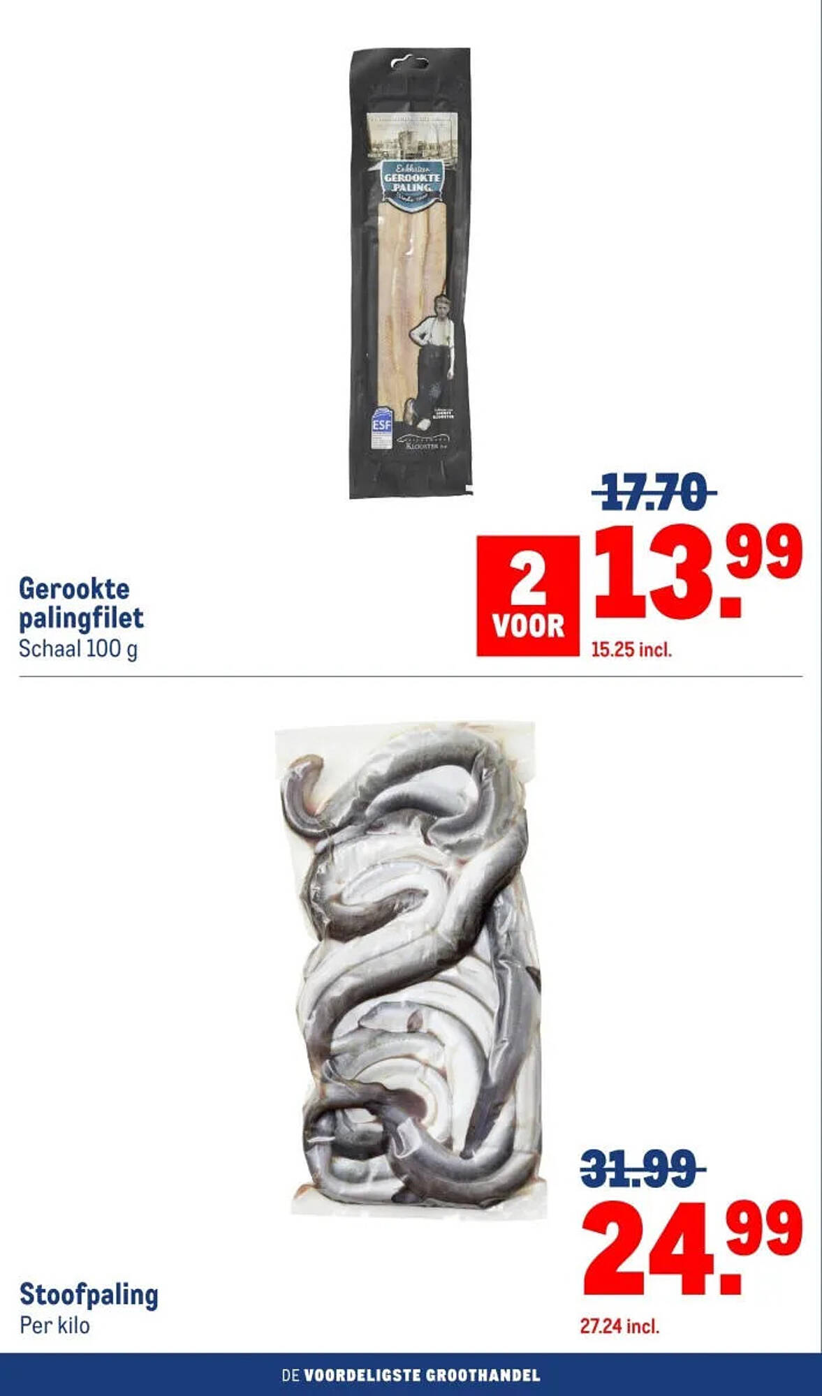 Makro folder - Pagina 28