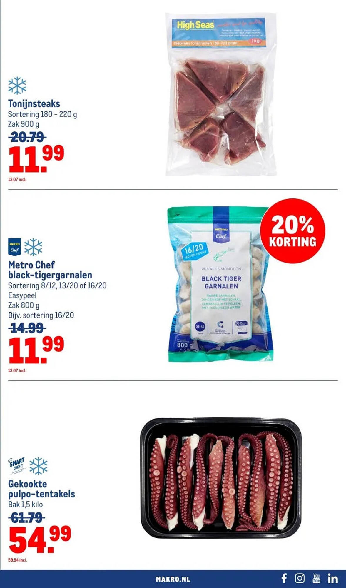 Makro folder - Pagina 31