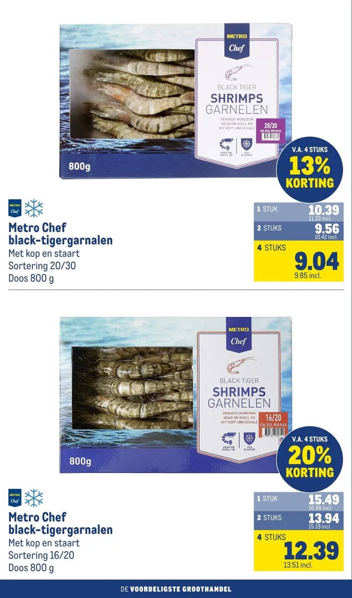 Makro folder - Pagina 32