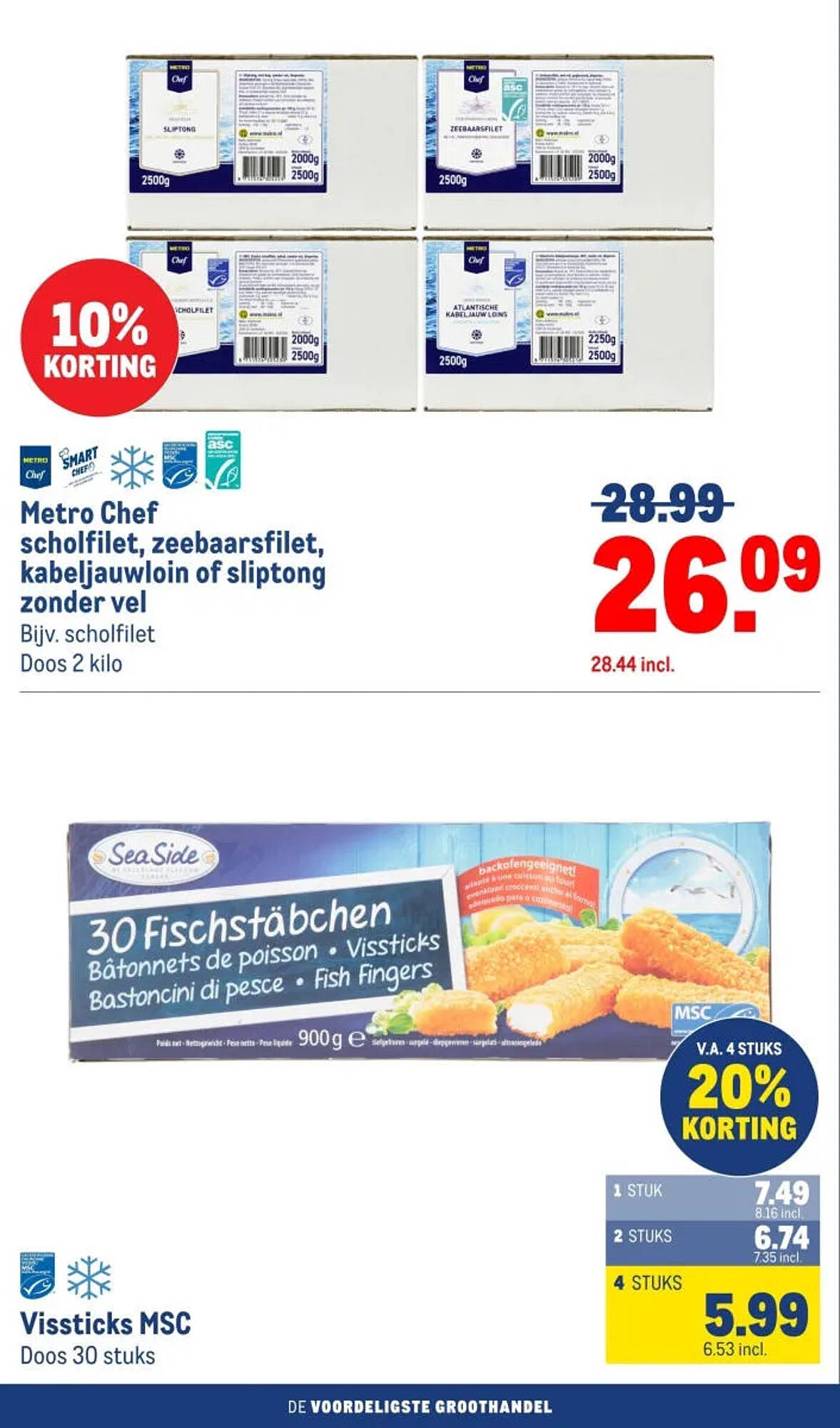 Makro folder - Pagina 34