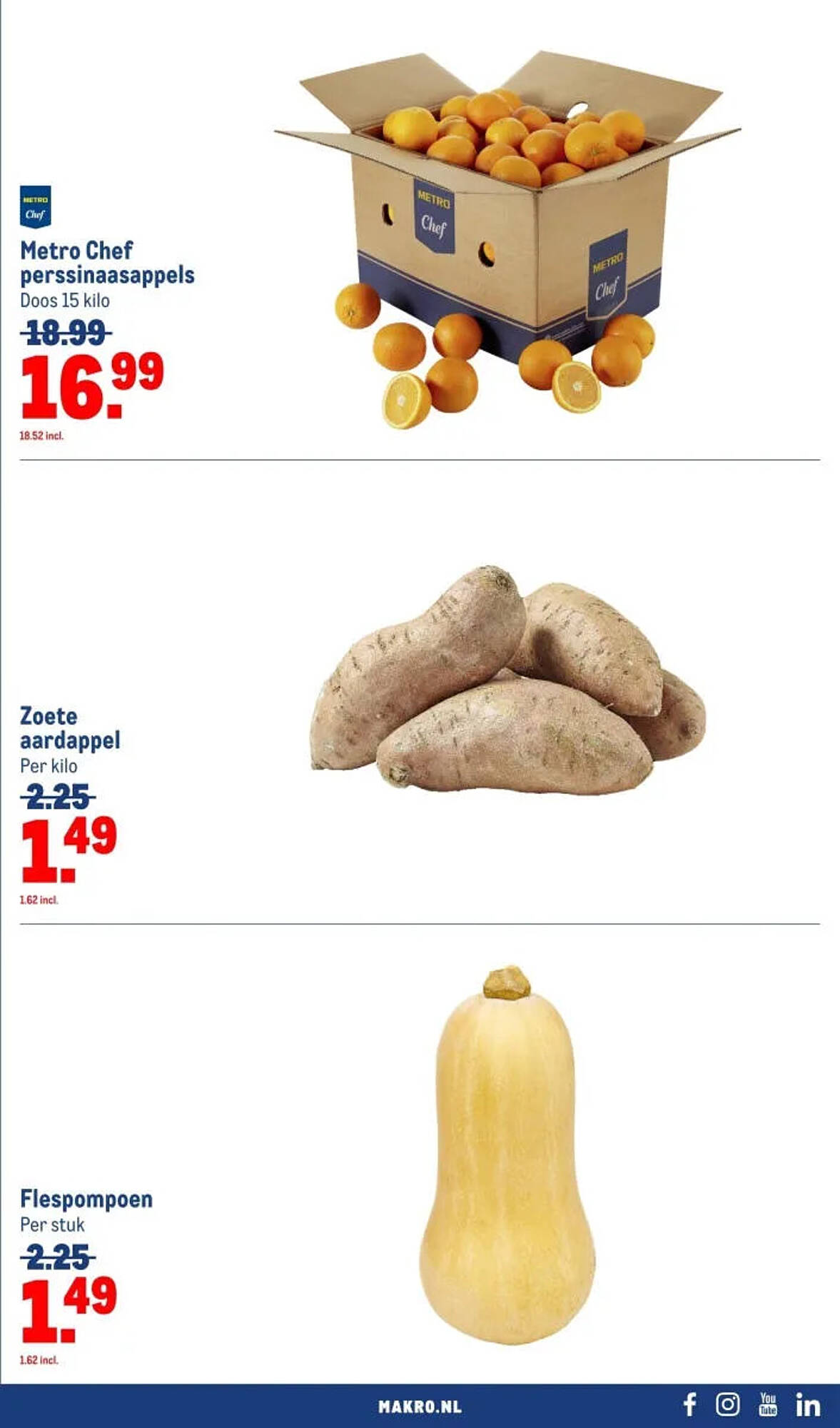 Makro folder - Pagina 35