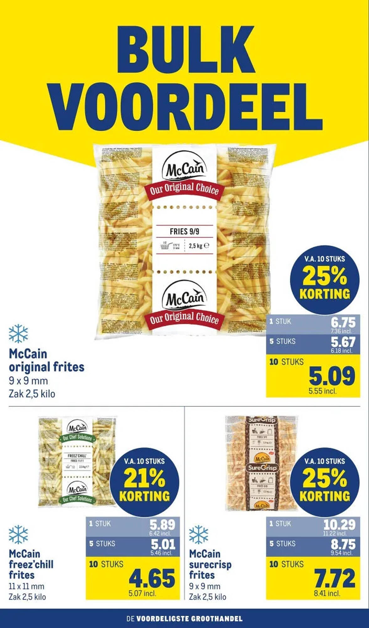 Makro folder - Pagina 36
