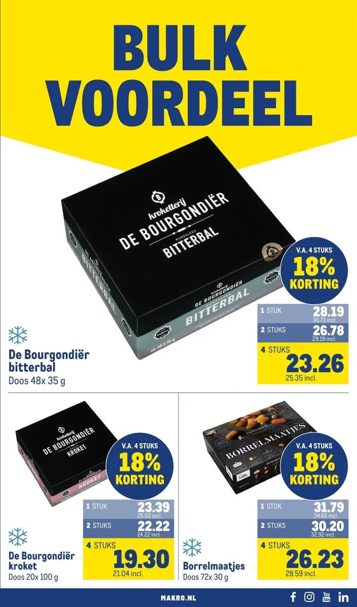 Makro folder - Pagina 37
