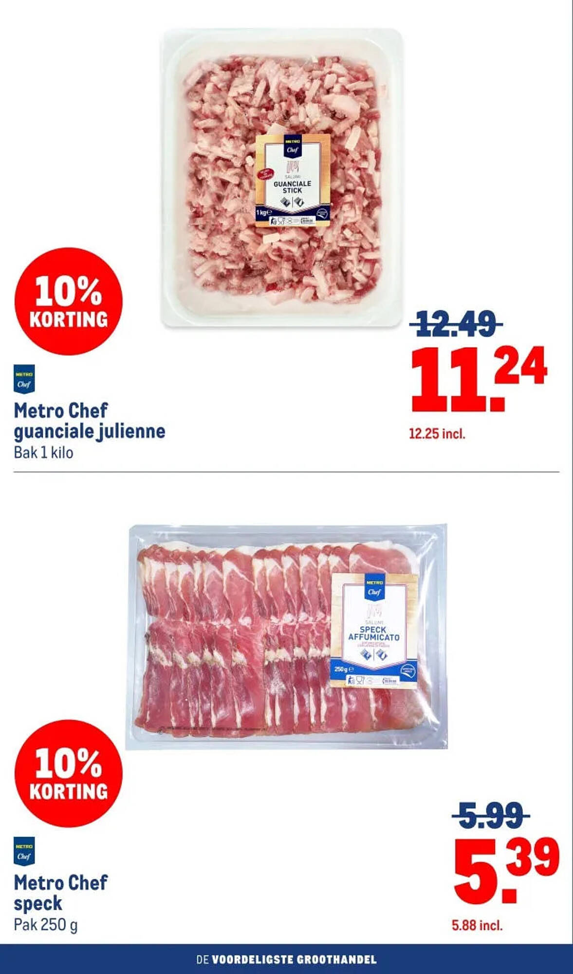 Makro folder - Pagina 38