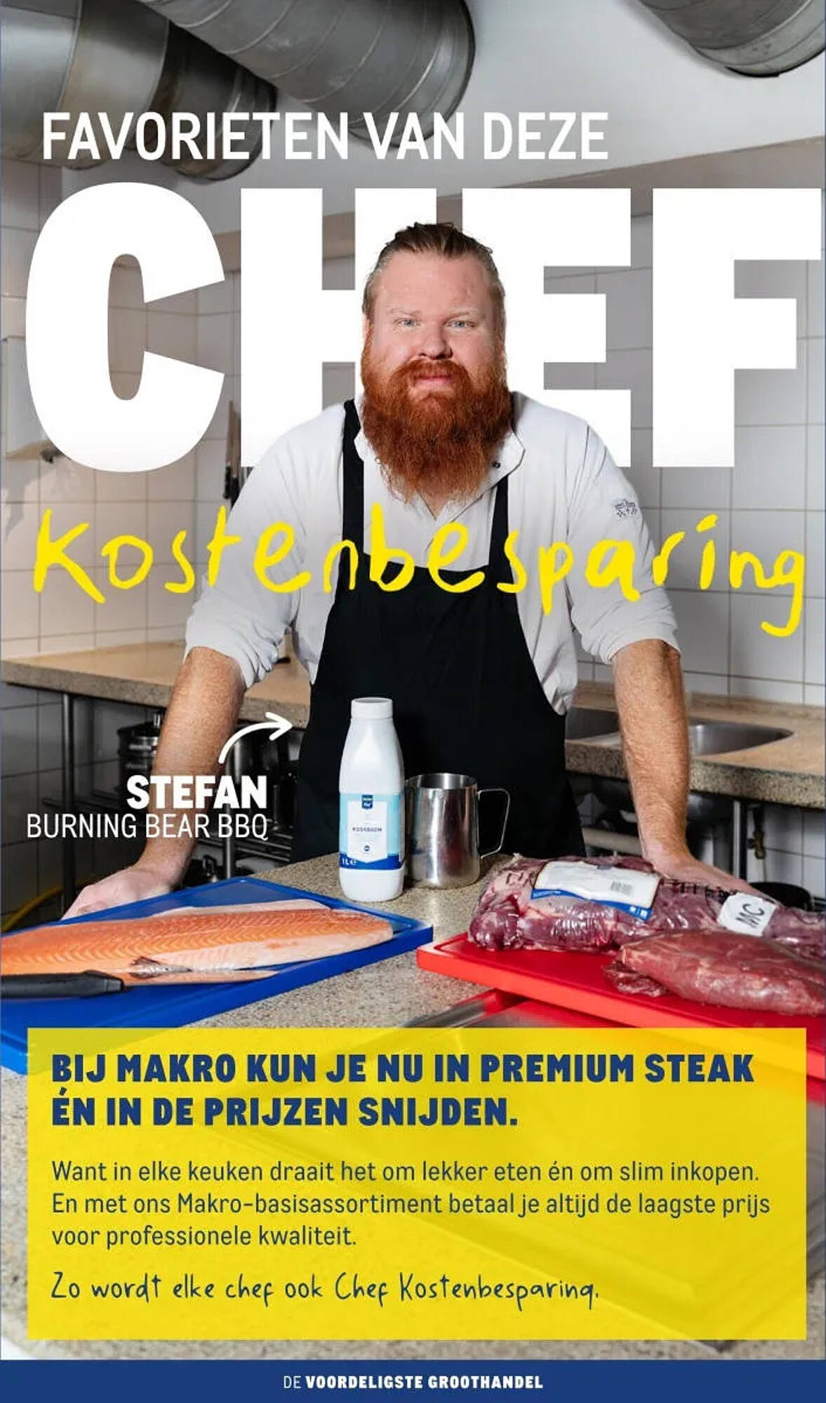 Makro folder - Pagina 4