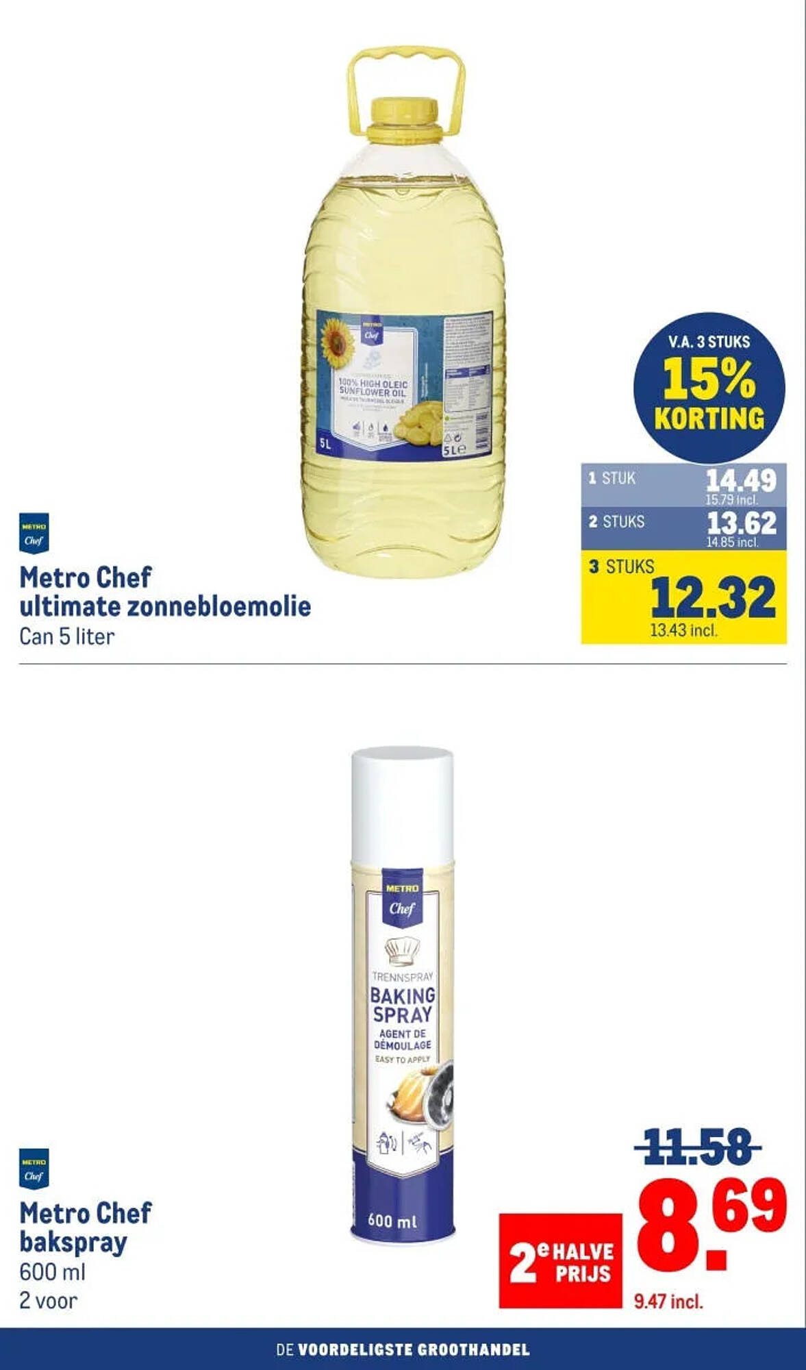 Makro folder - Pagina 40